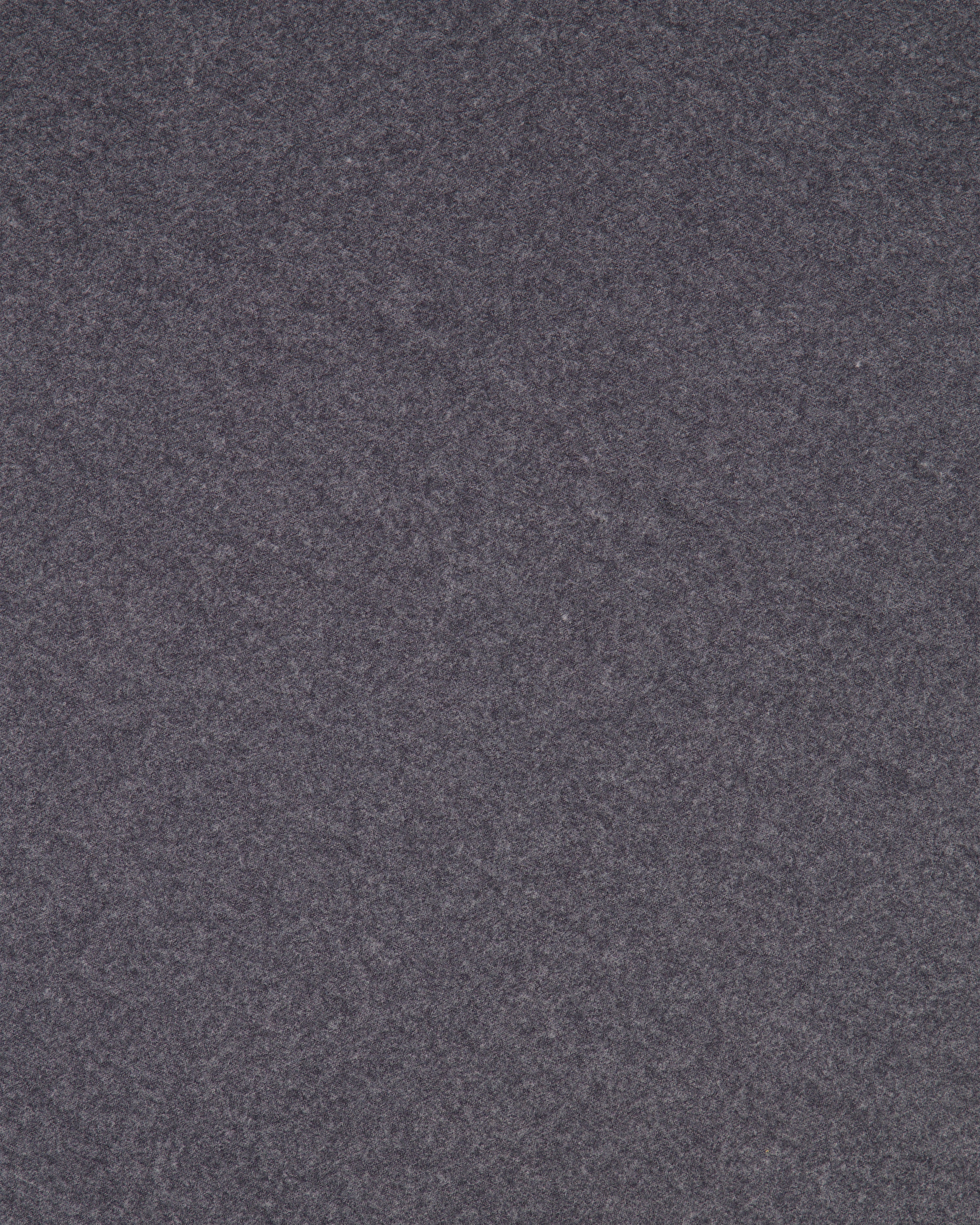 #color_DARK GREY HEATHER