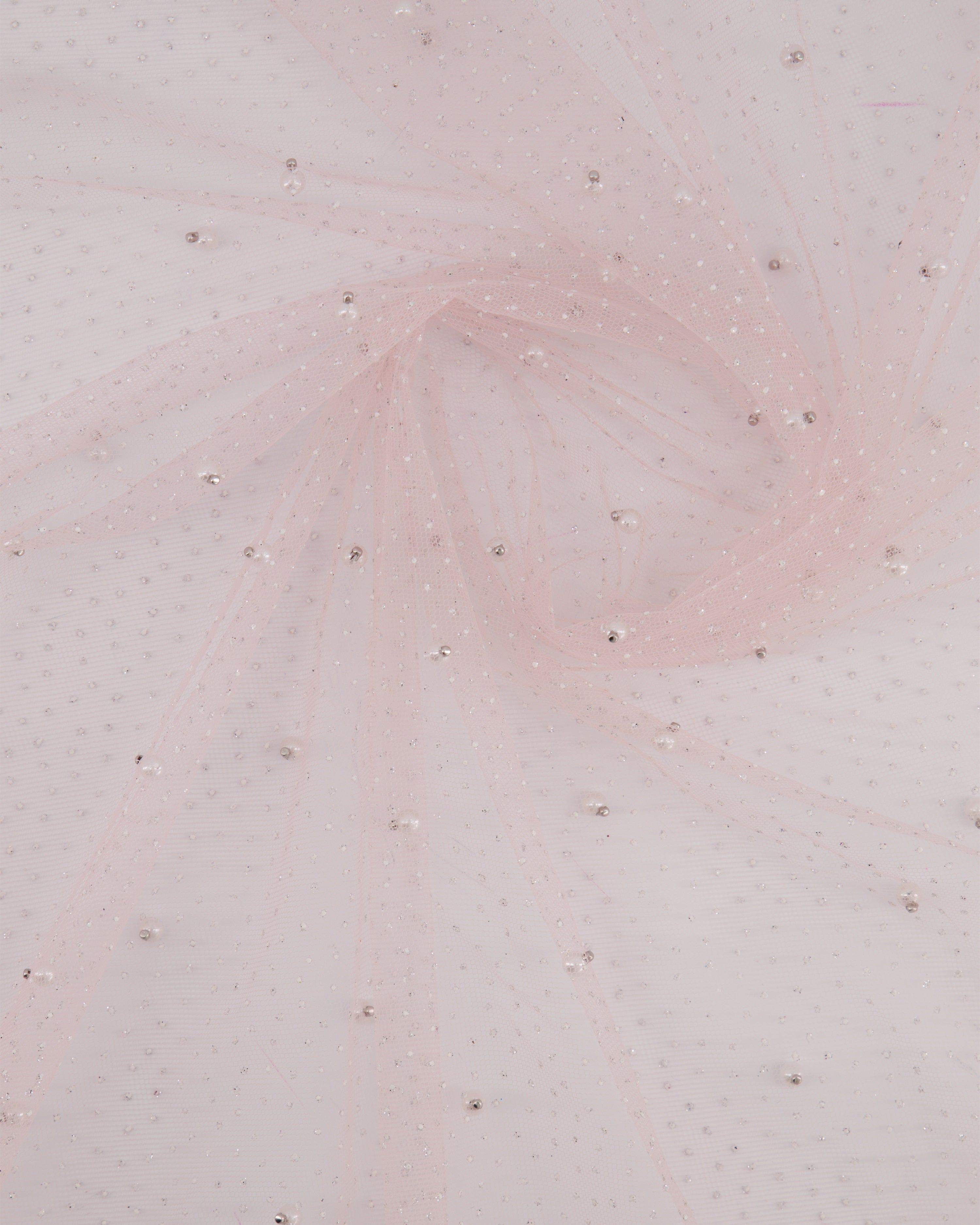 #color_BLOSSOM/SILVER/PEARL
