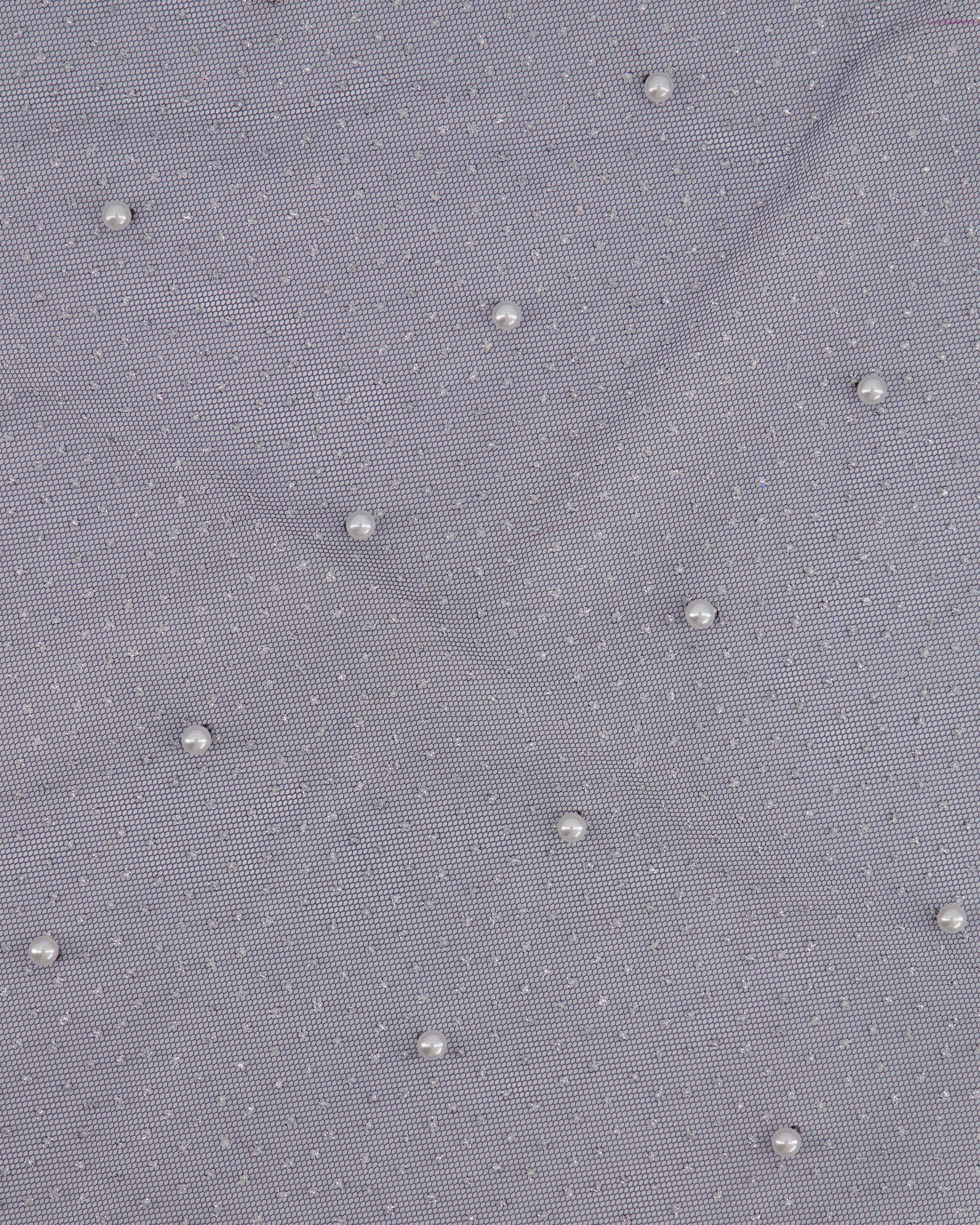 #color_NAVY/SILVER/PEARL