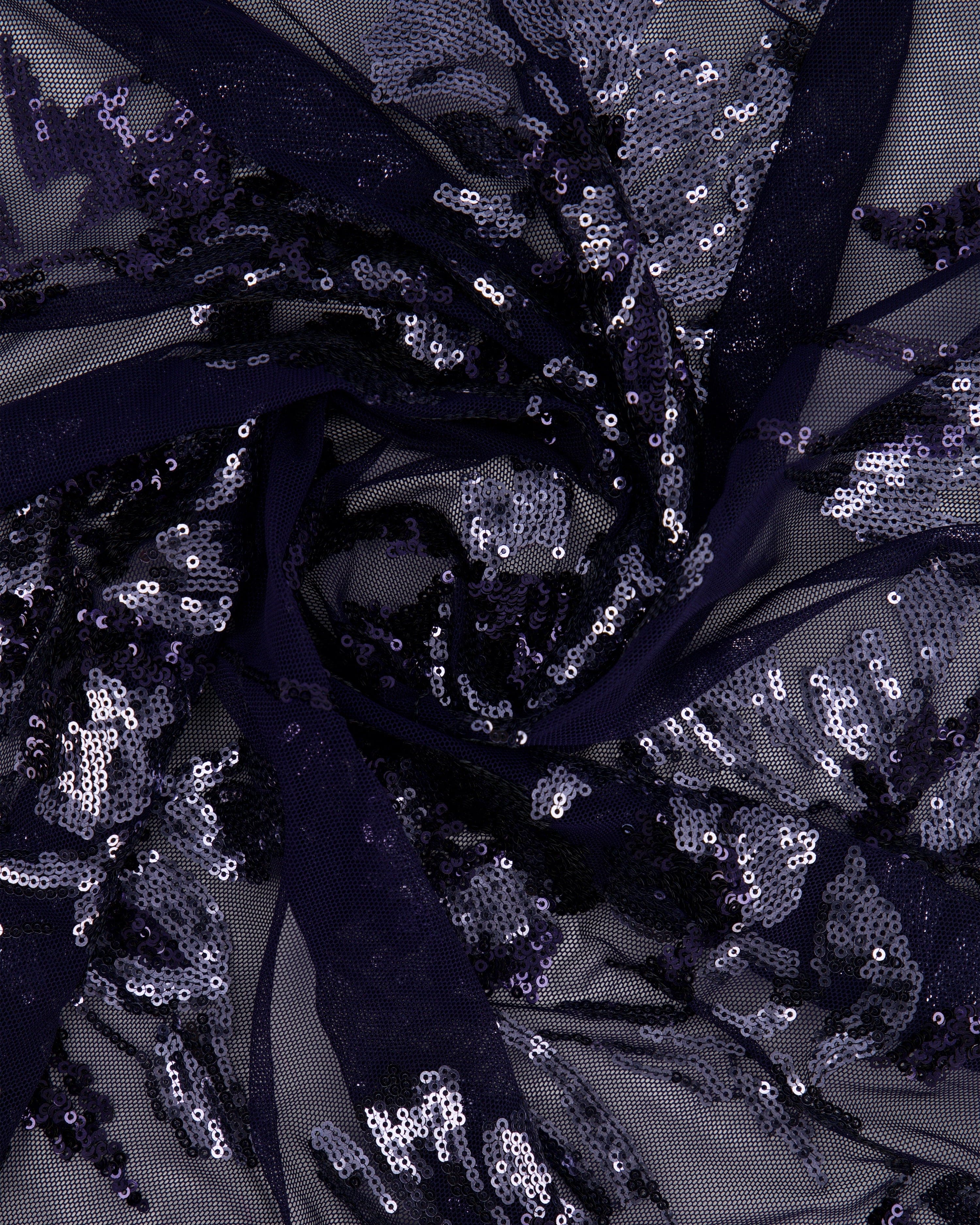 #color_NAVY/NAVY