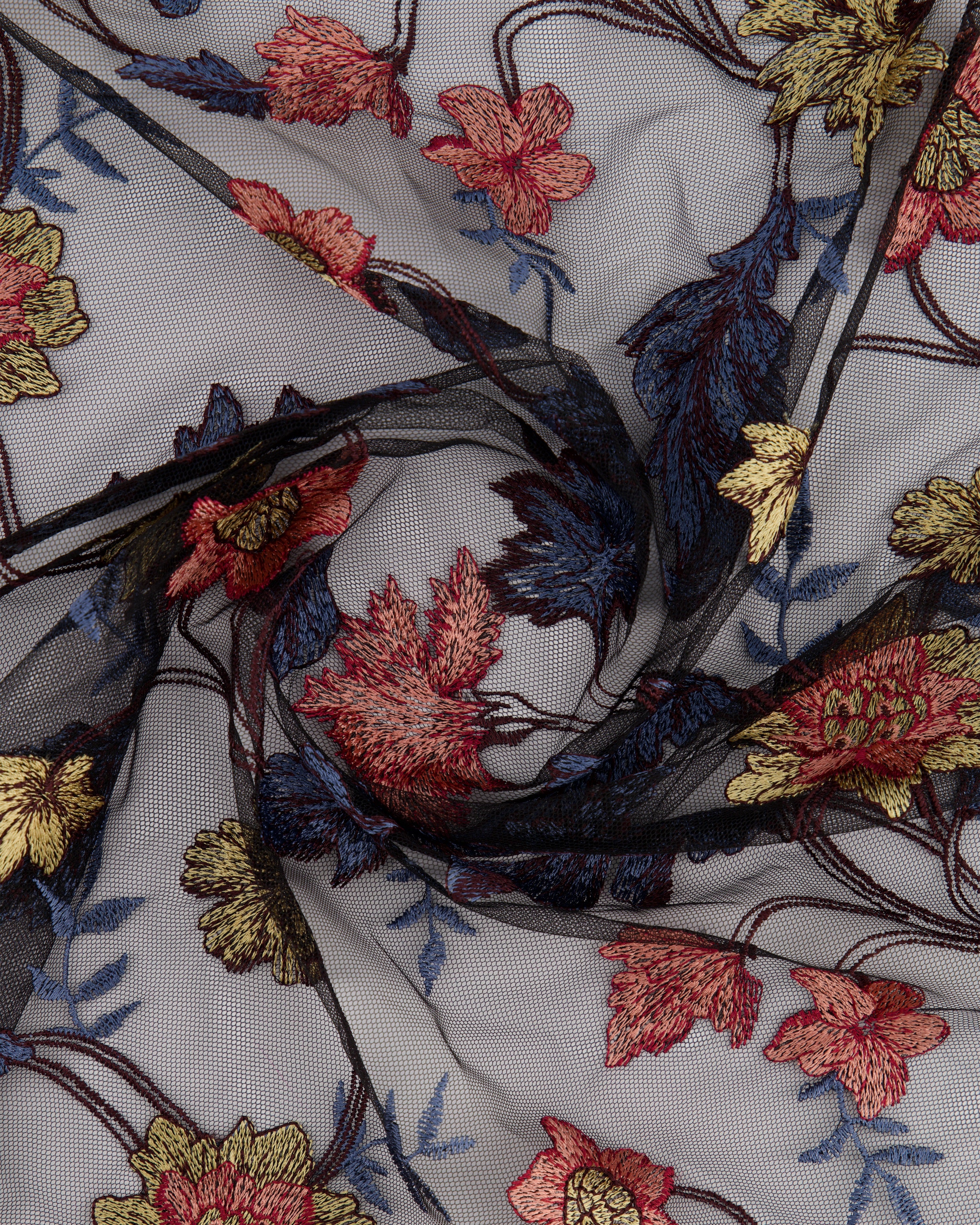 #color_BLACK/SPICE