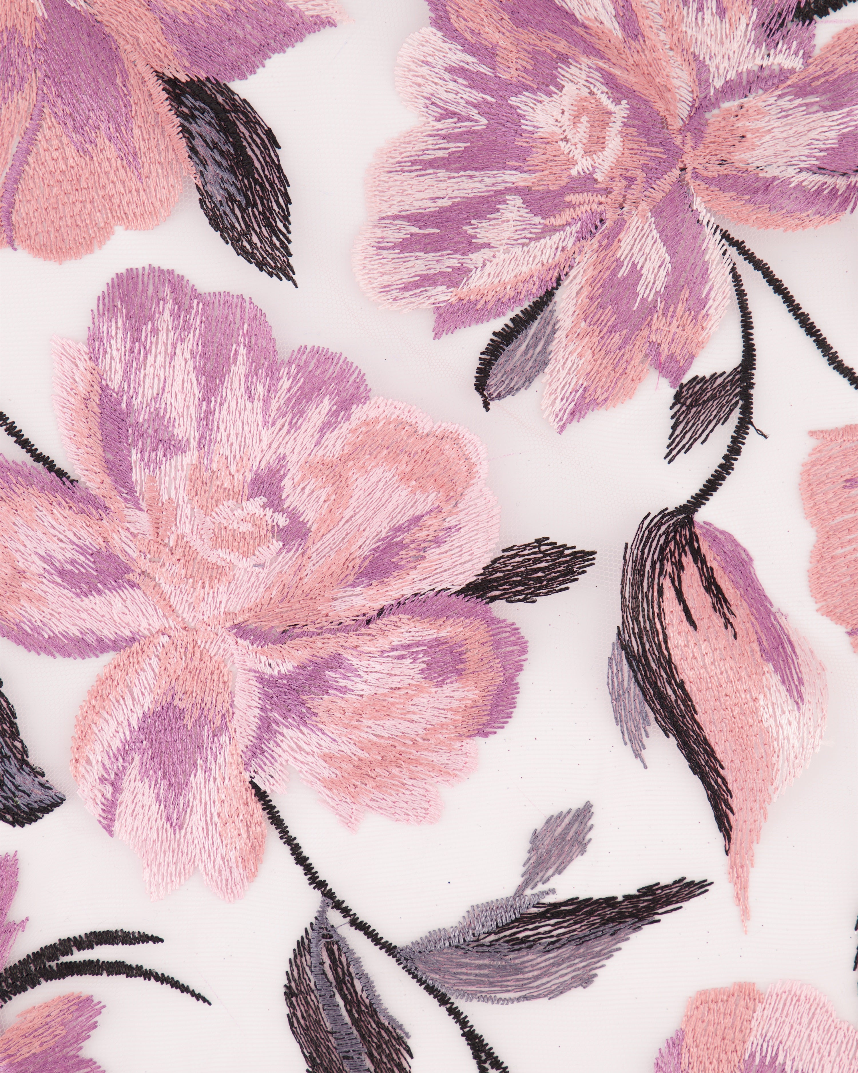 #color_DUSTY BLUSH/MAUVE