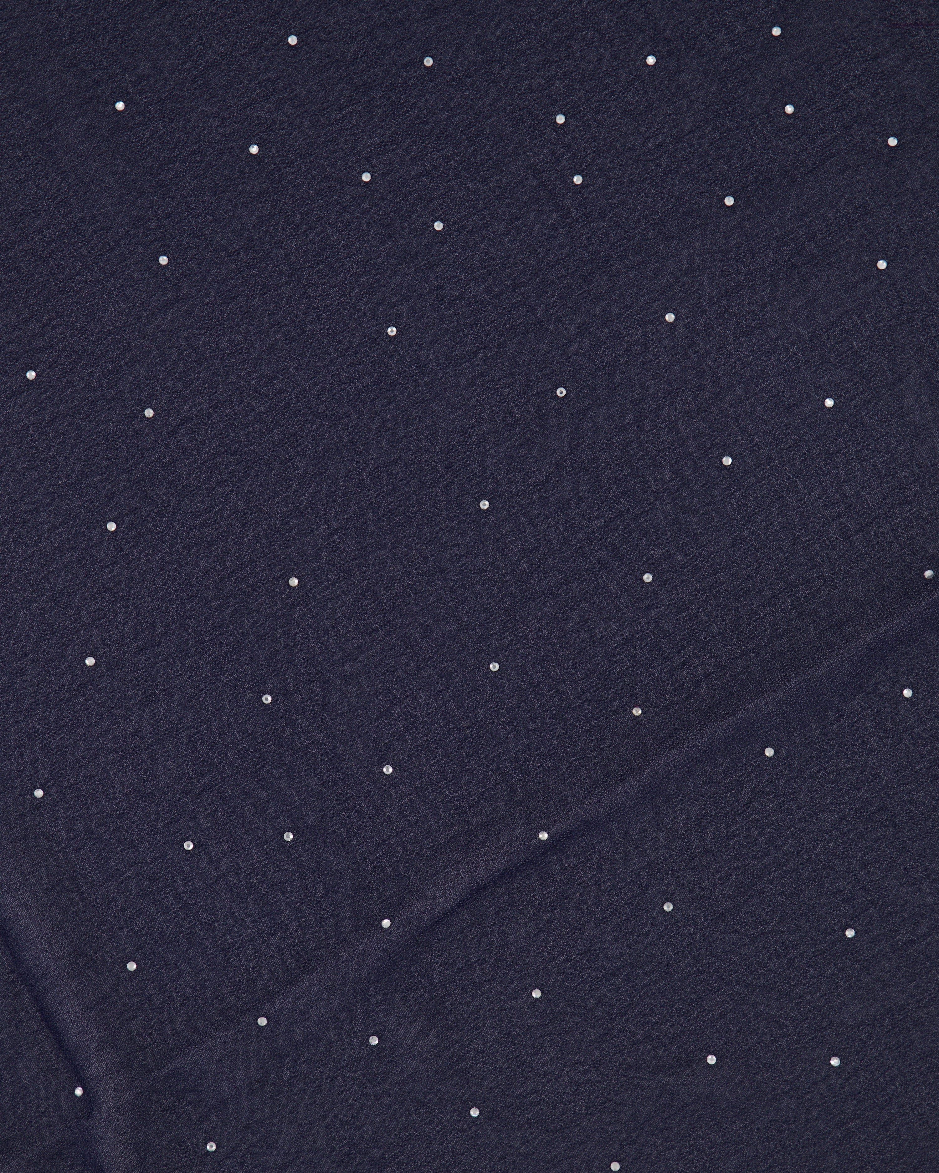 #color_NAVY/SILVER