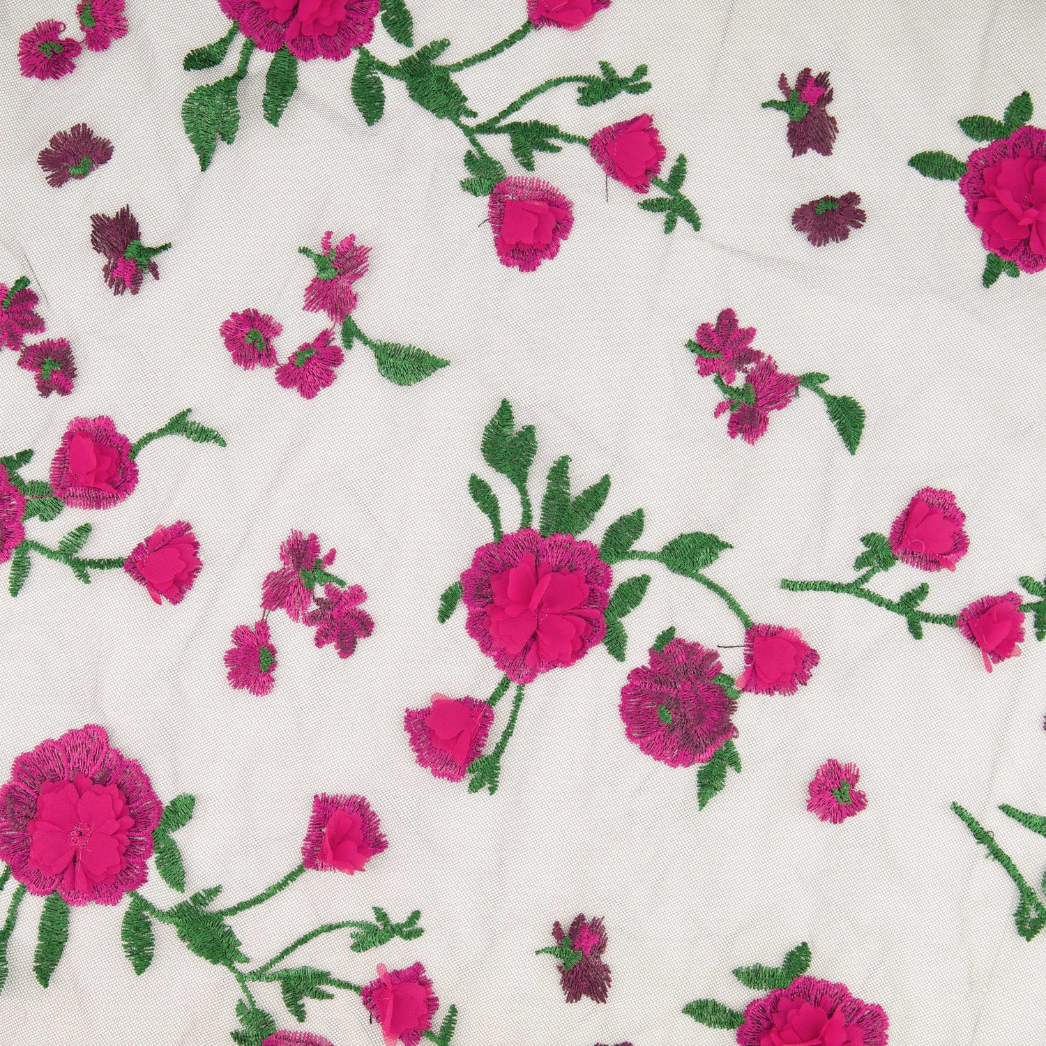 #color_BLACK/MAGENTA