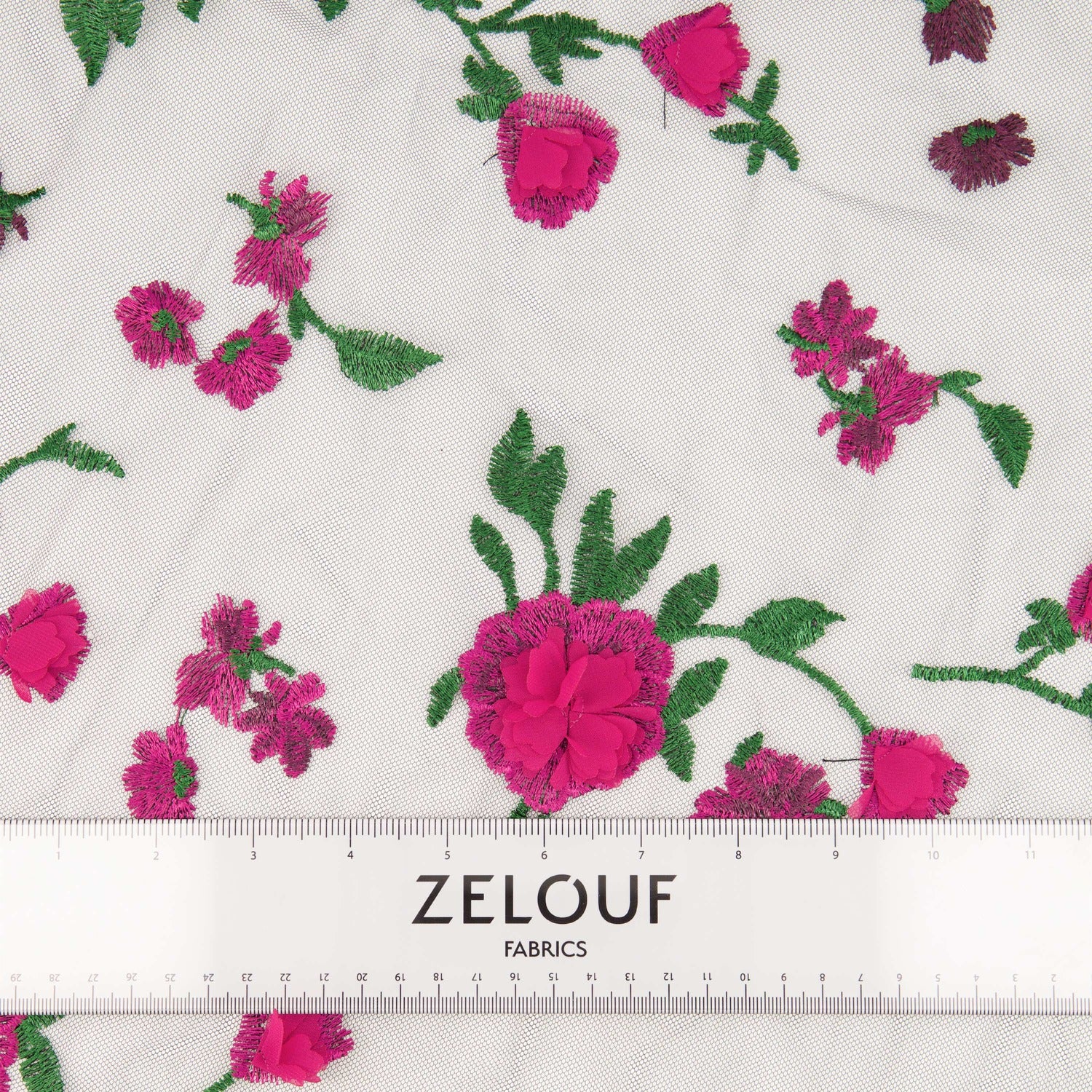 #color_BLACK/MAGENTA