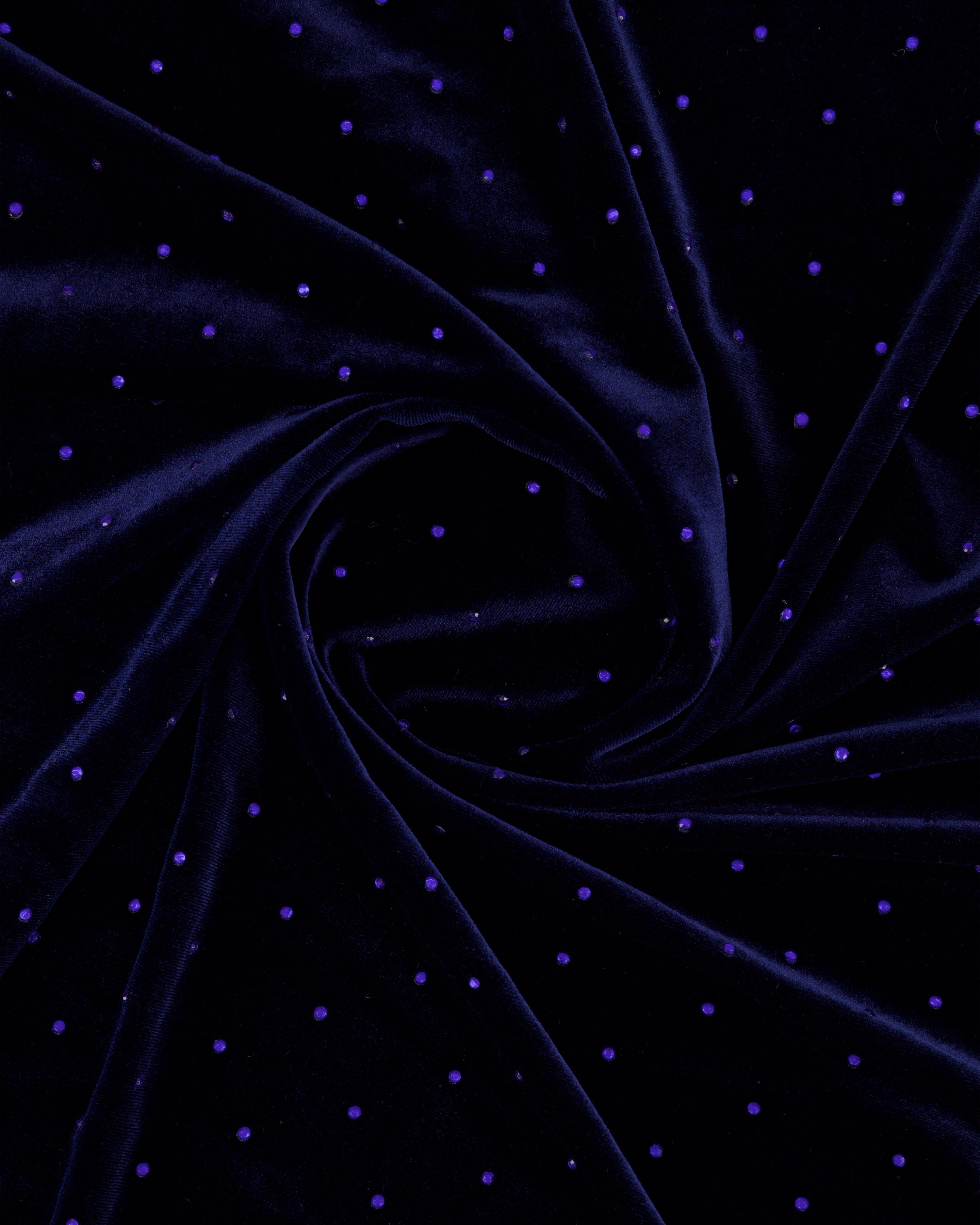 #color_NAVY/NAVY