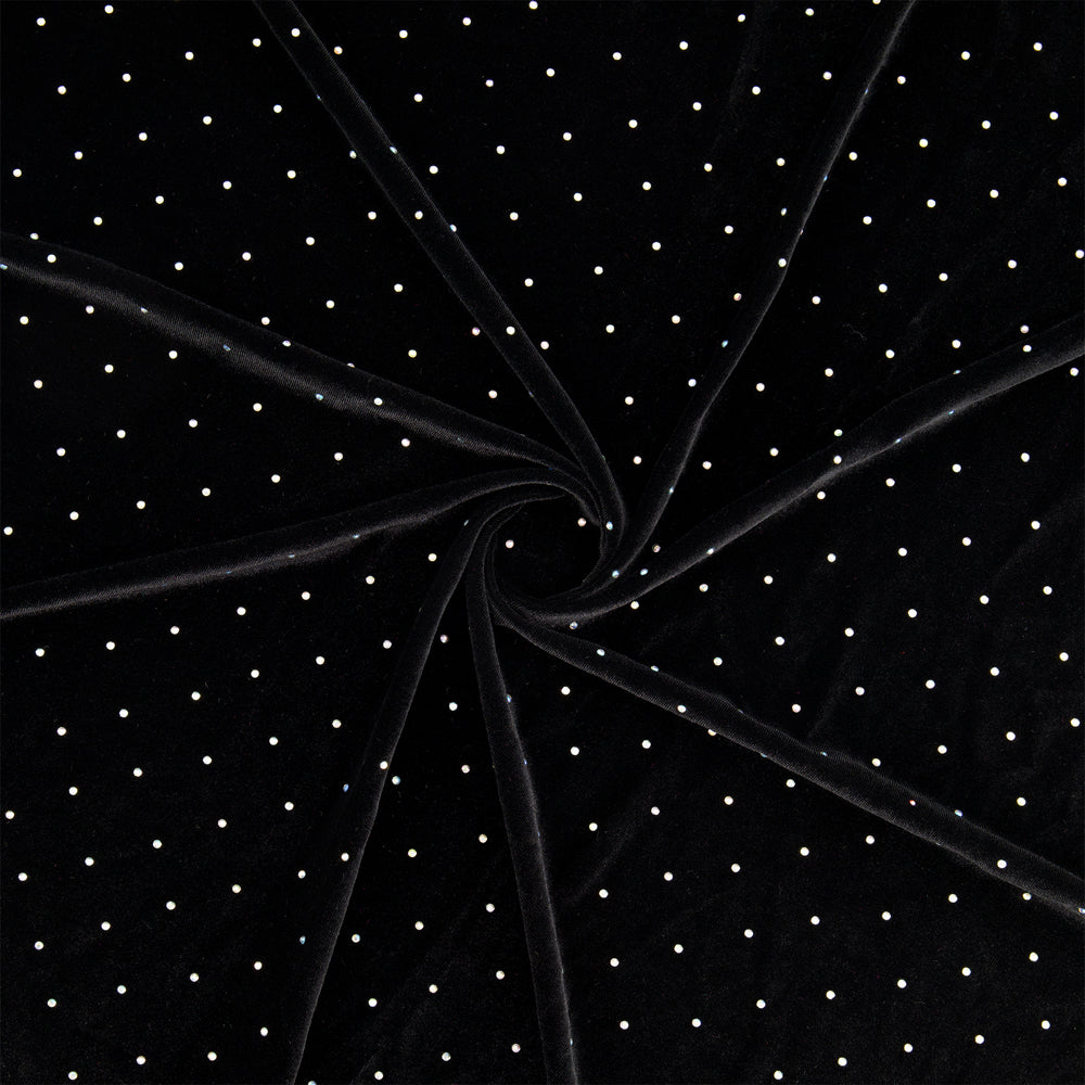 #color_BLACK/CRYSTAL