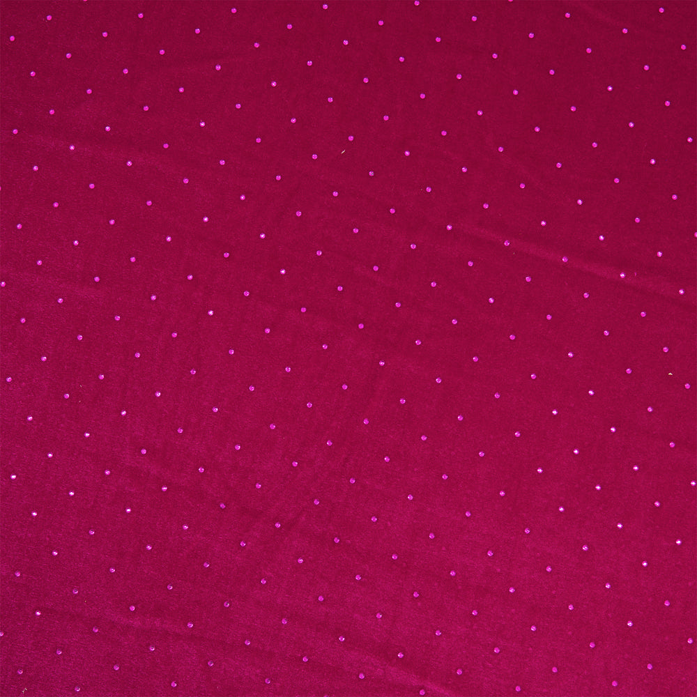 #color_FUCHSIA/FUCHSIA
