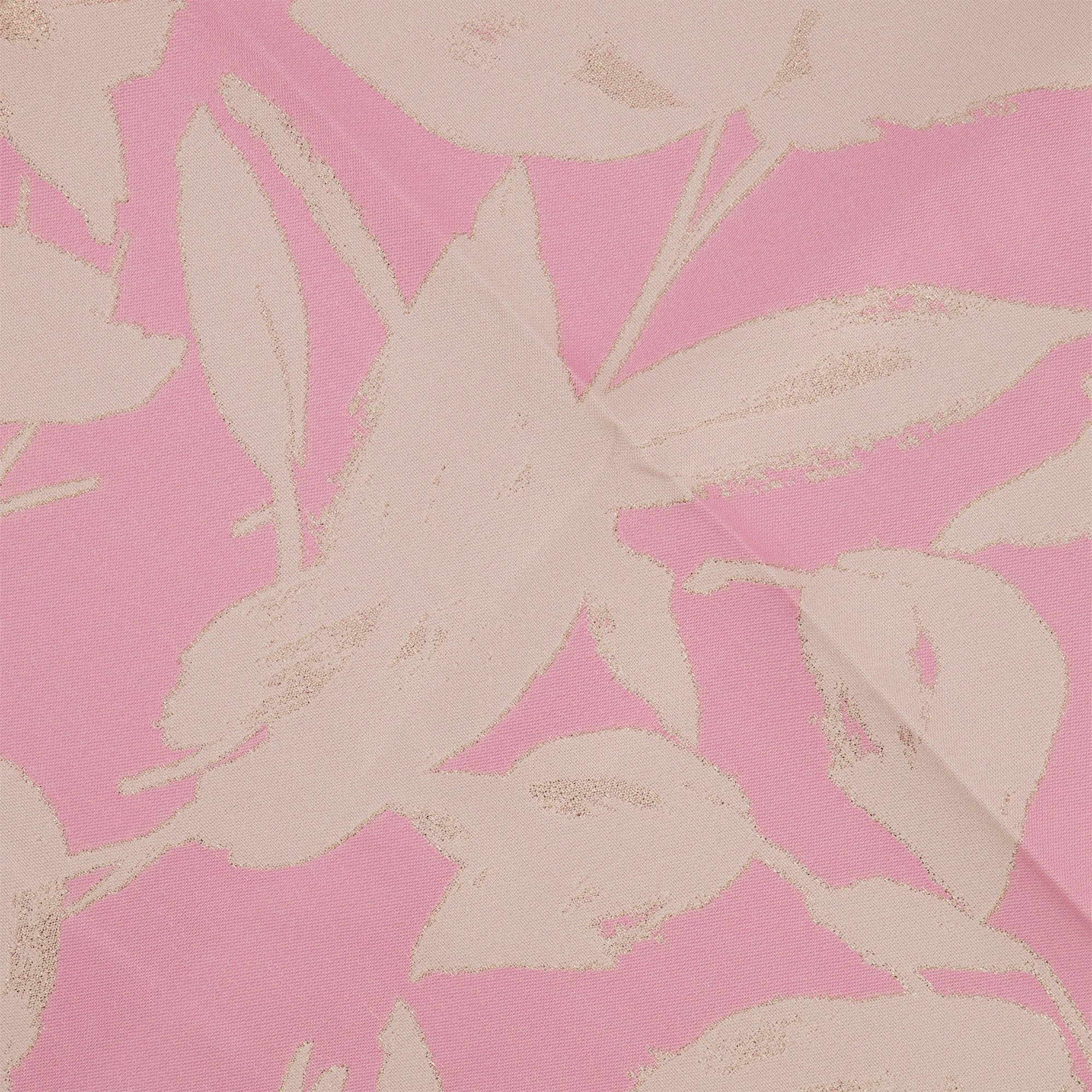 #color_BLOSSOM/IVORY