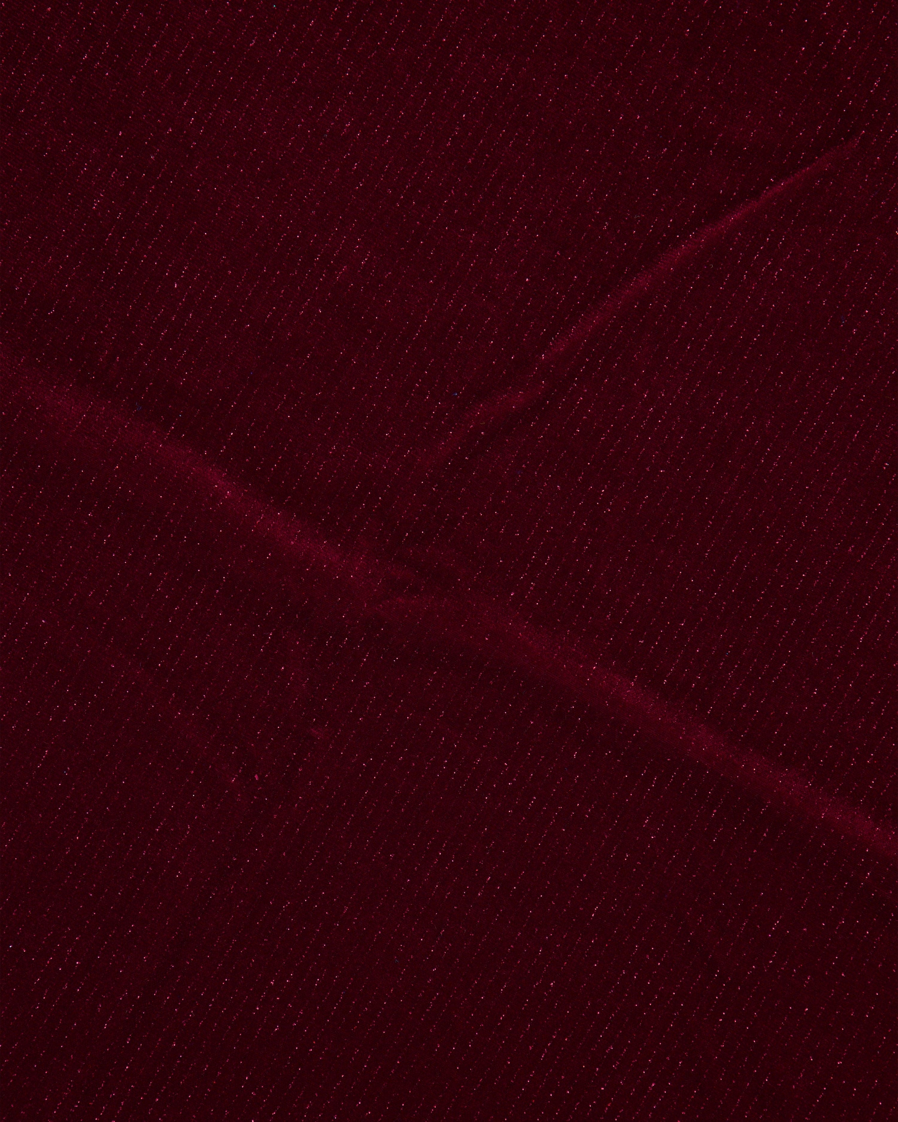 #color_WINE/WINE