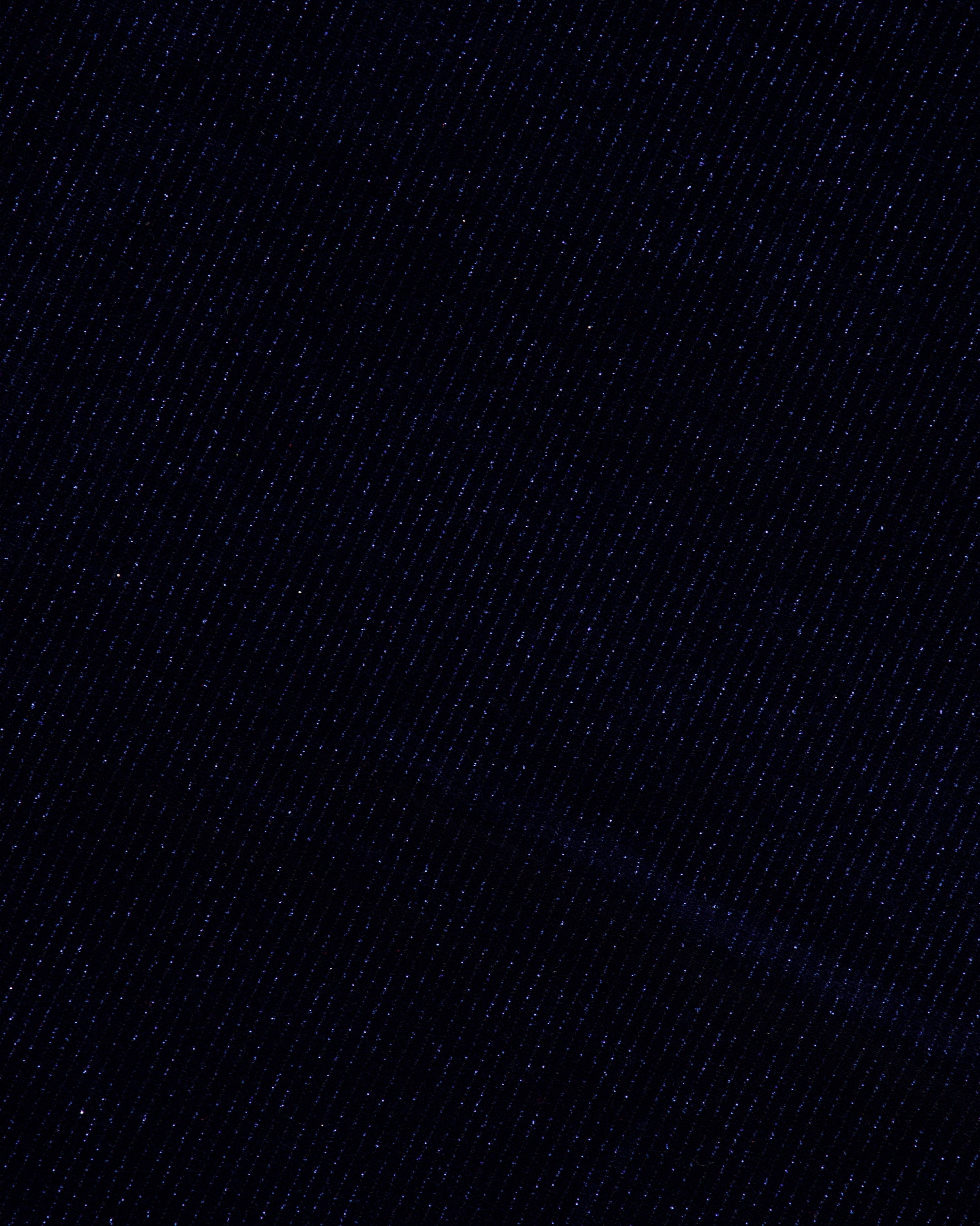 #color_NAVY/NAVY