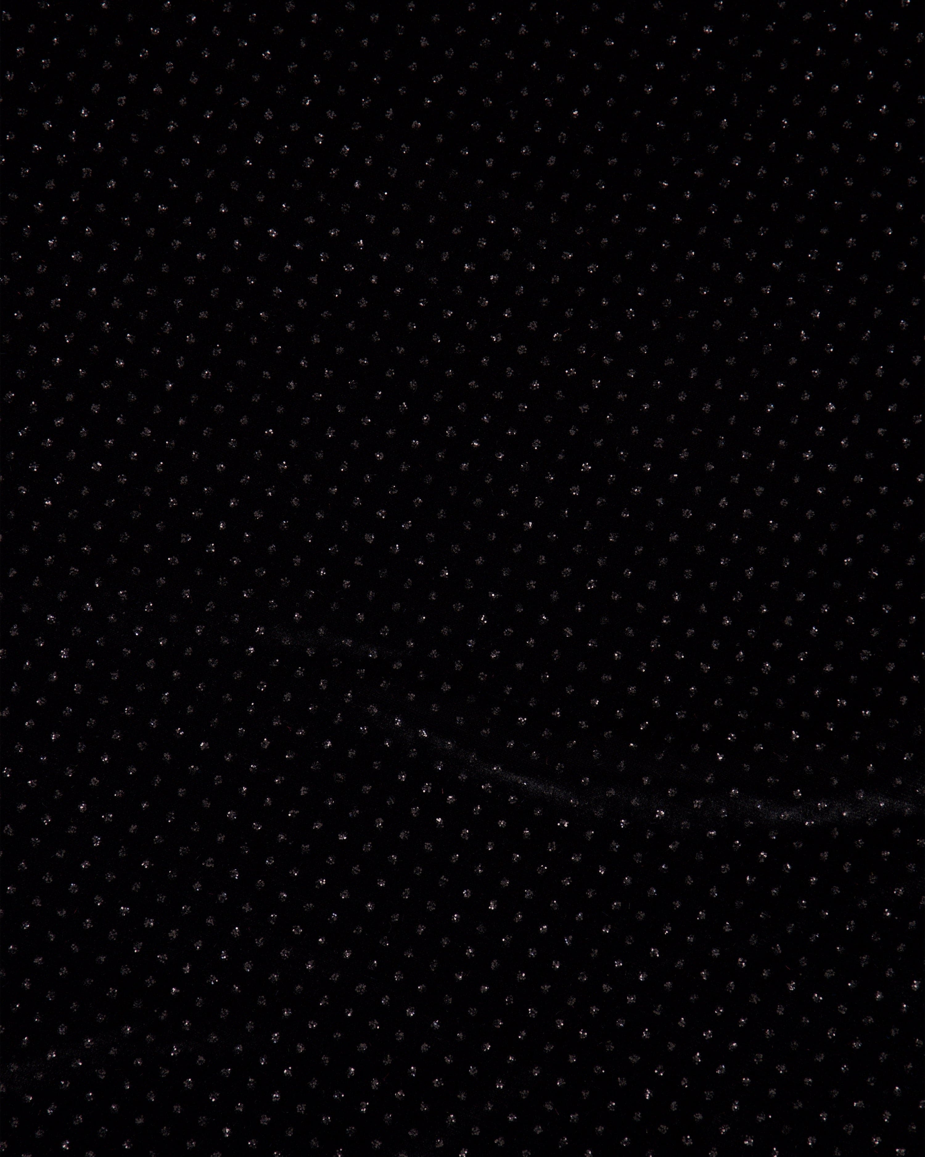 #color_BLACK/BLACK