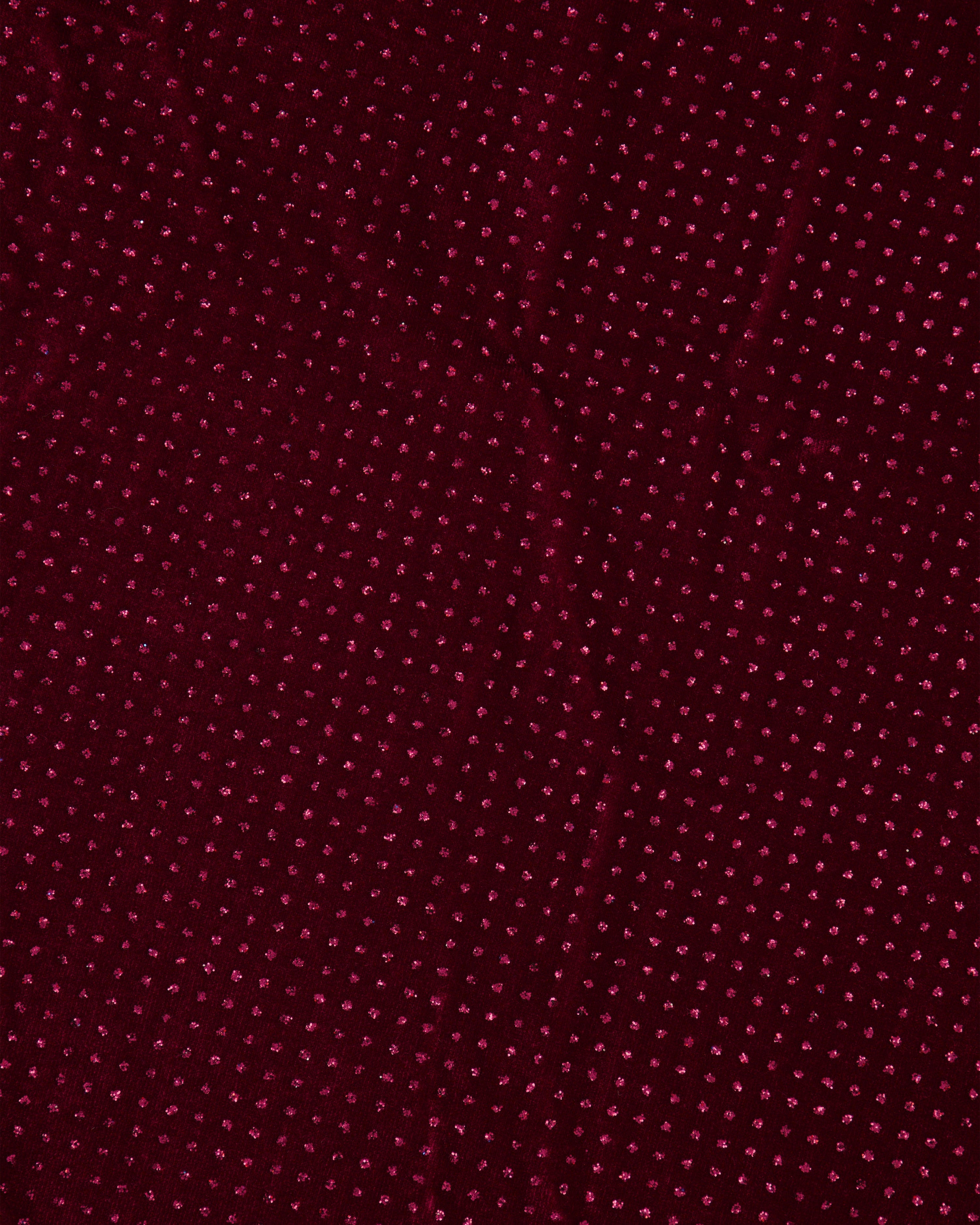 #color_WINE/WINE
