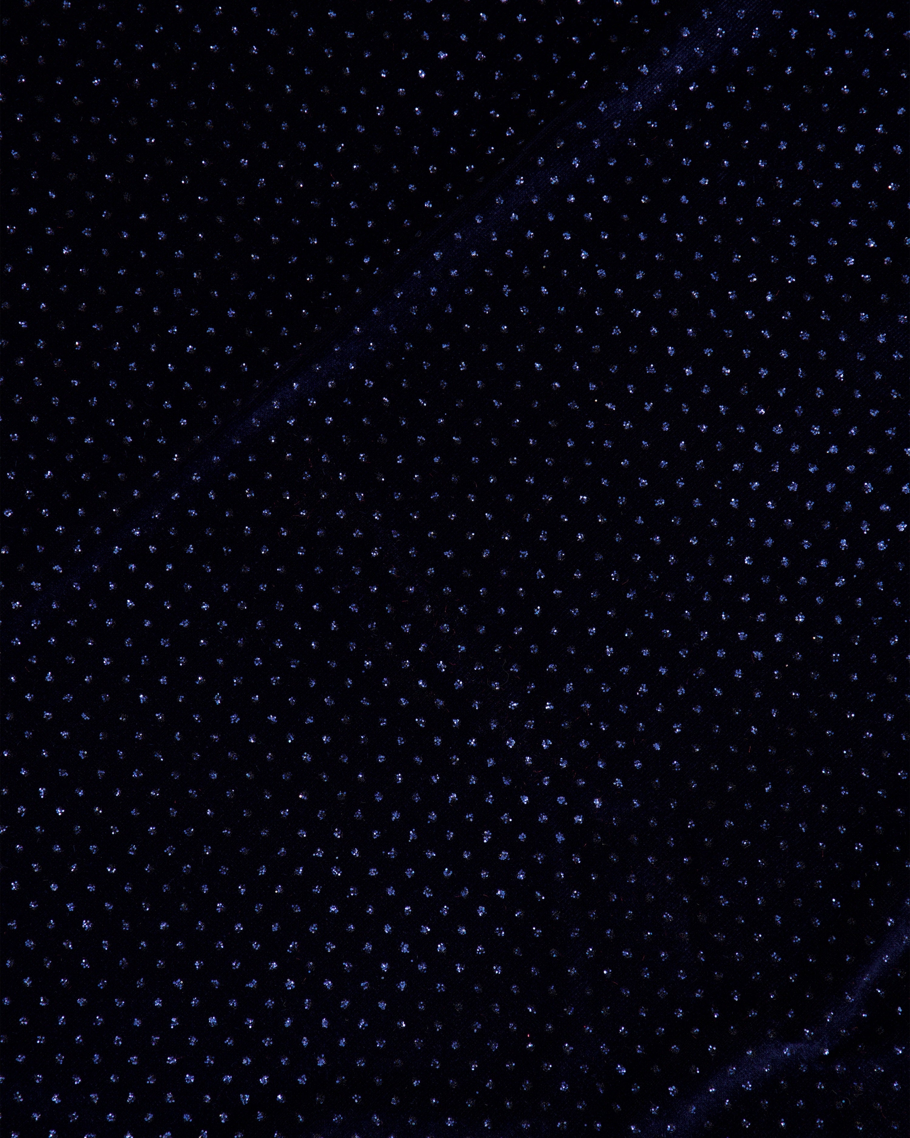 #color_NAVY/NAVY