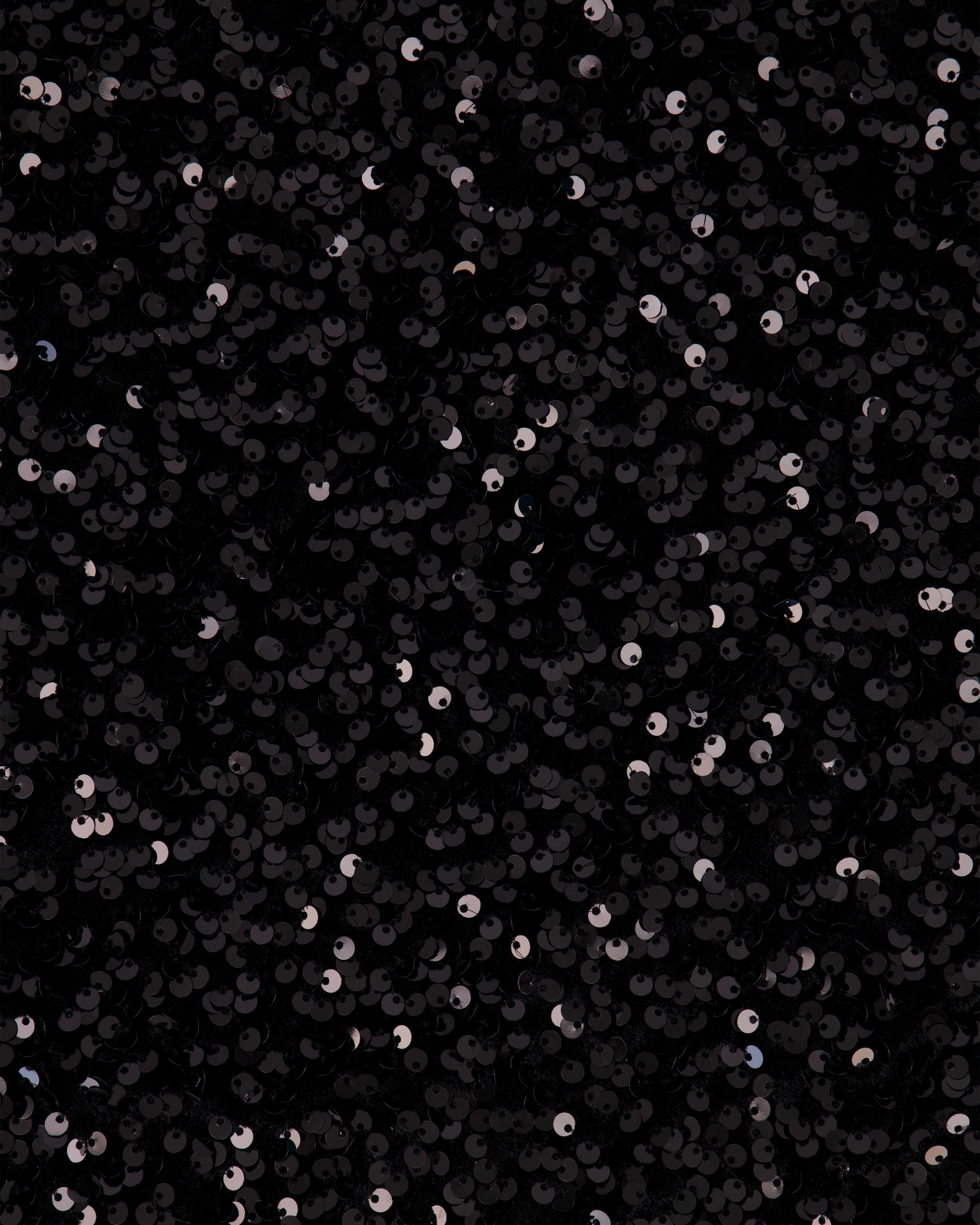 #color_BLACK/BLACK