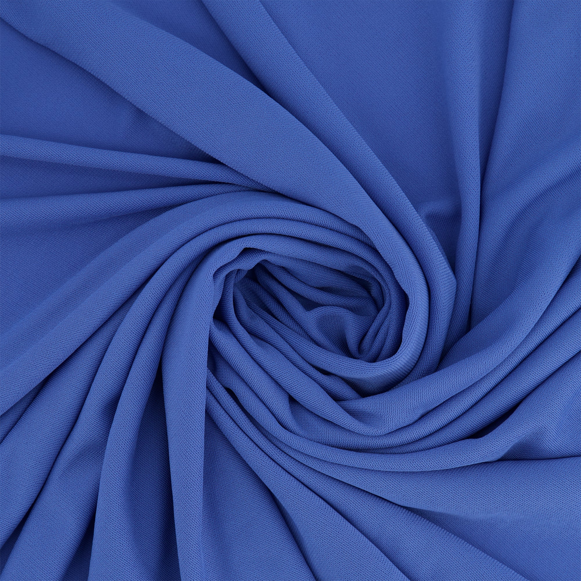 #color_CERULEAN