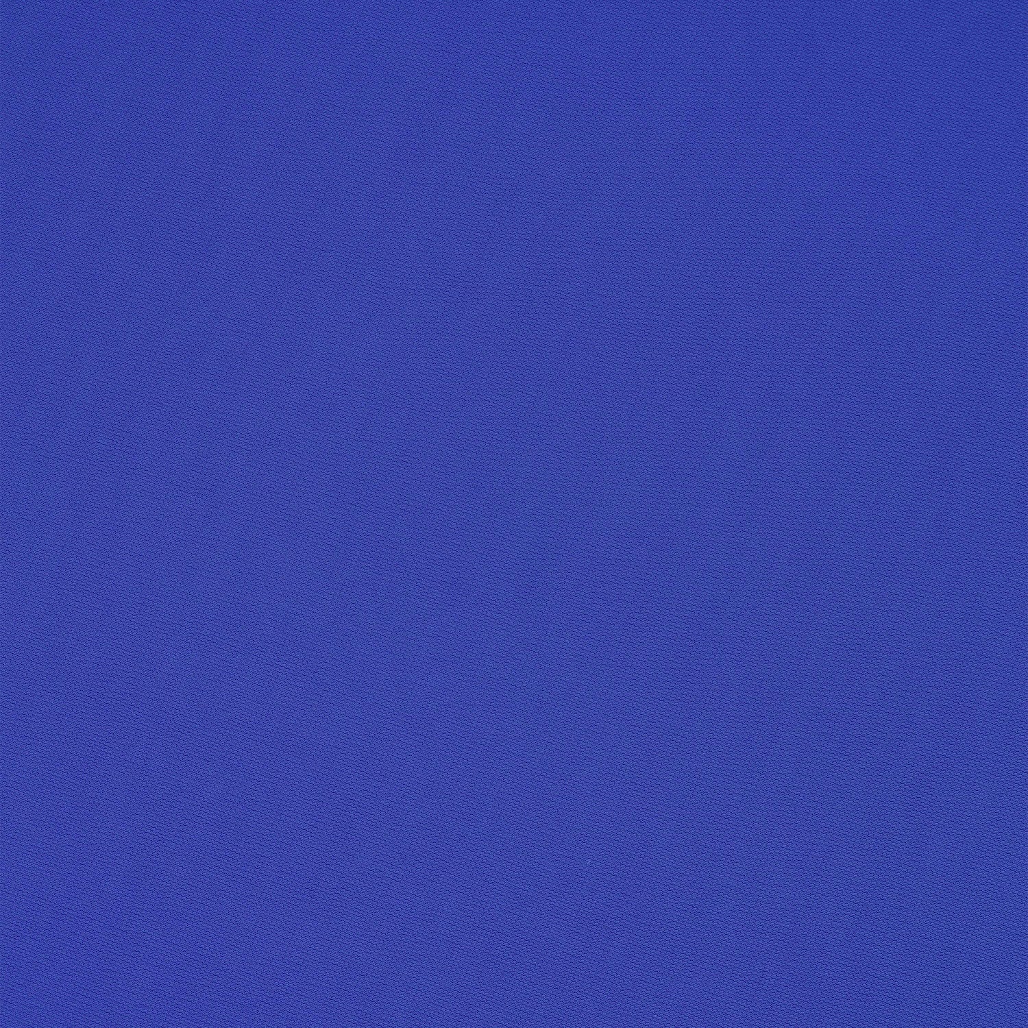 #color_JOYFUL AZURE