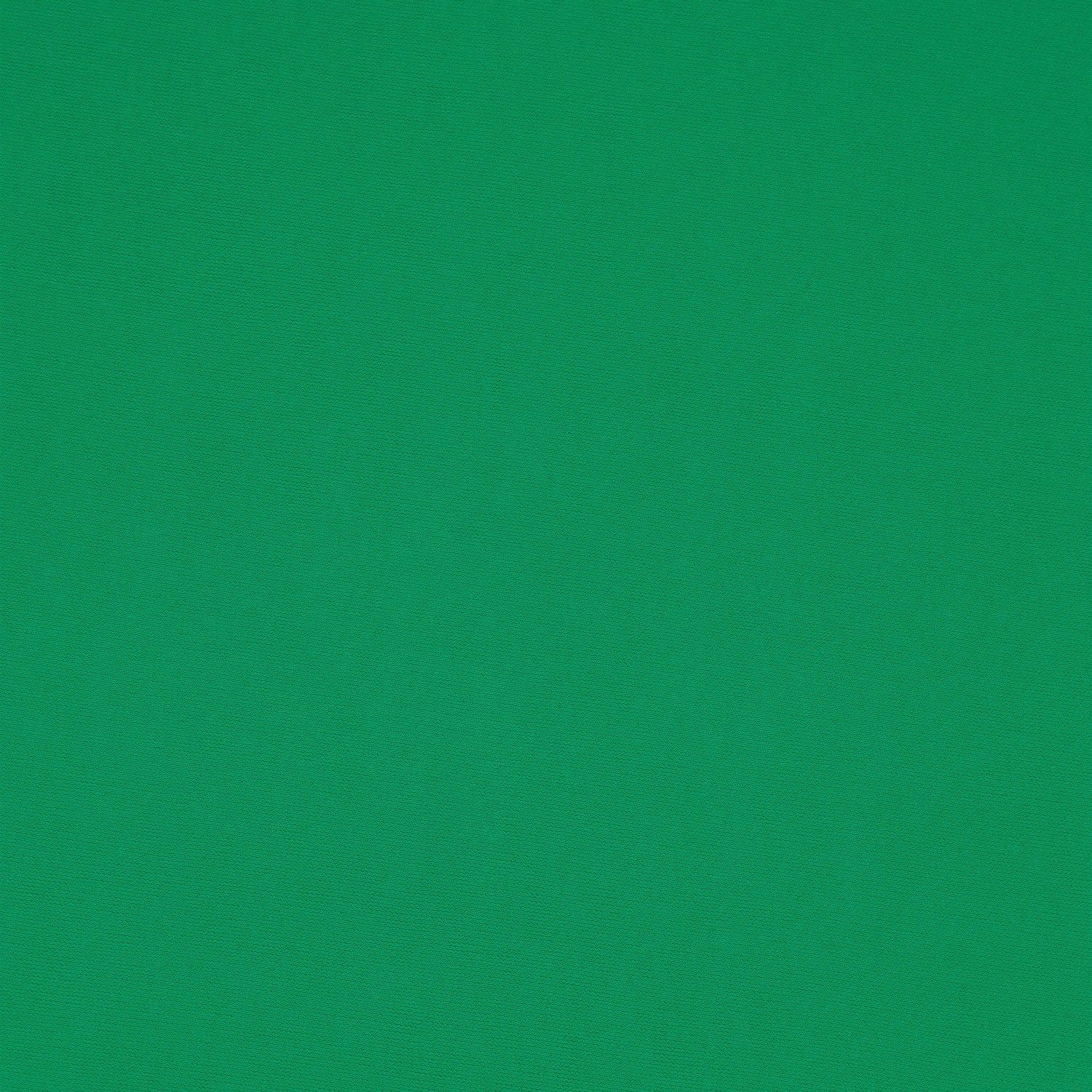 #color_JOYFUL EMERALD