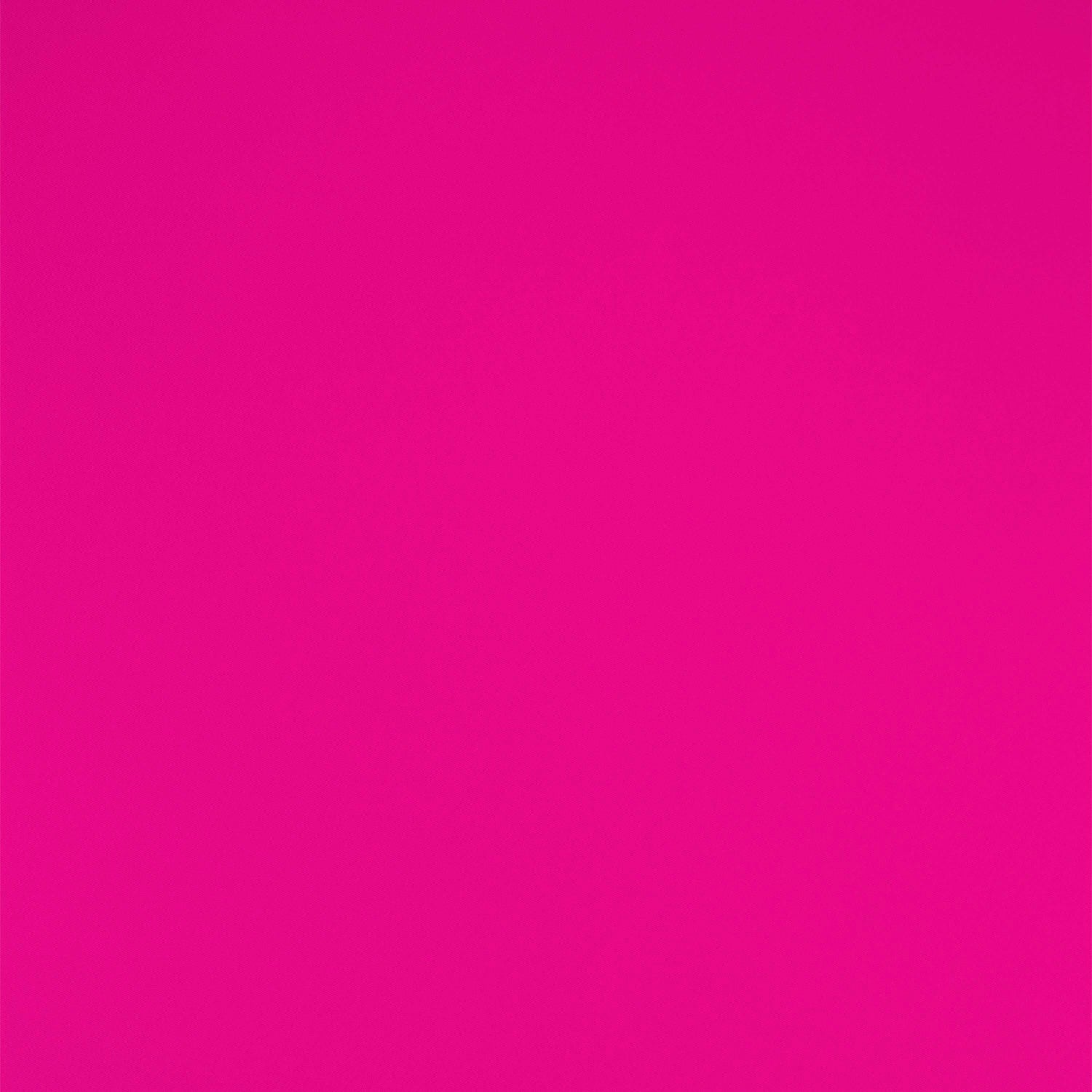 #color_JOYFUL FUCHSIA