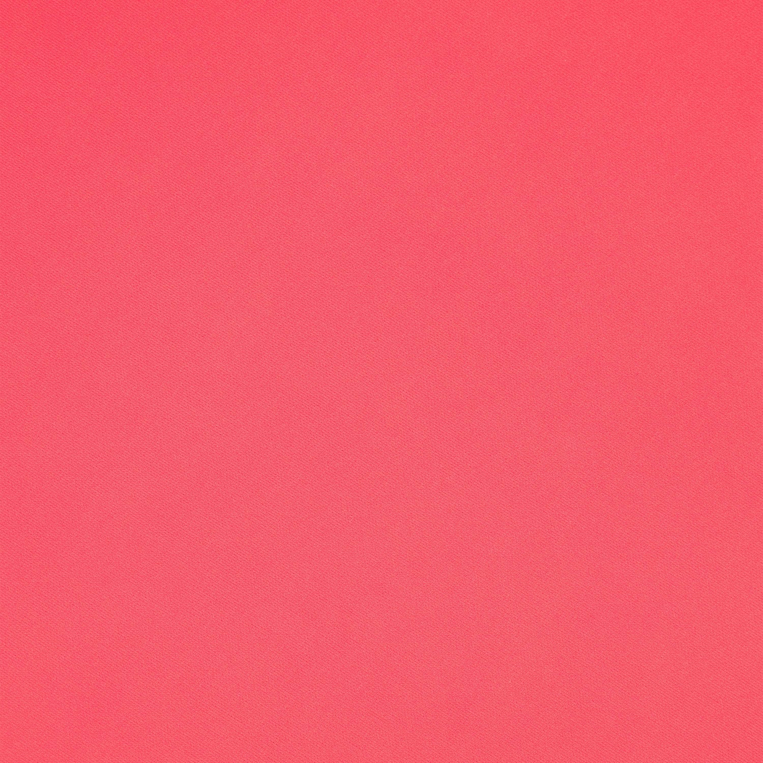 #color_JOYFUL GUAVA