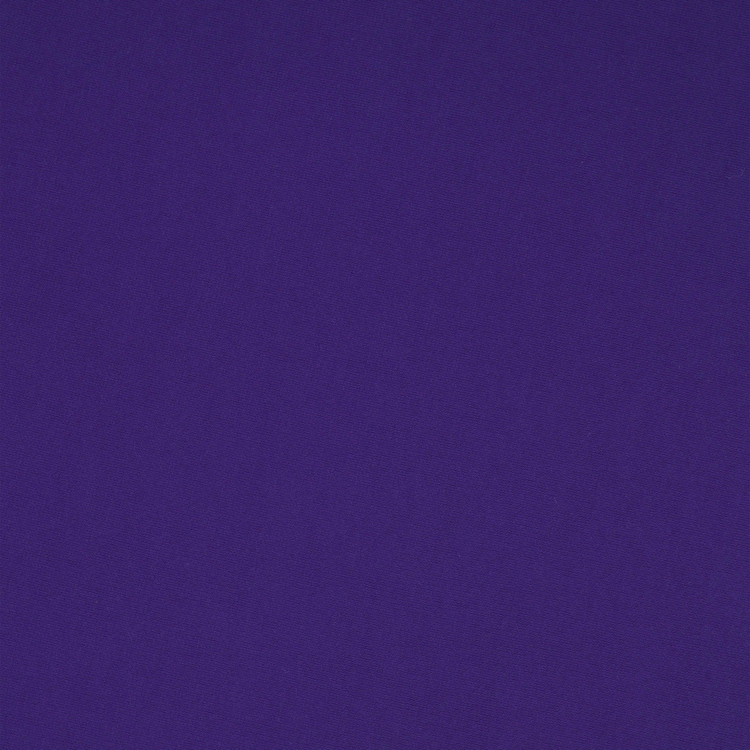 #color_JOYFUL INDIGO