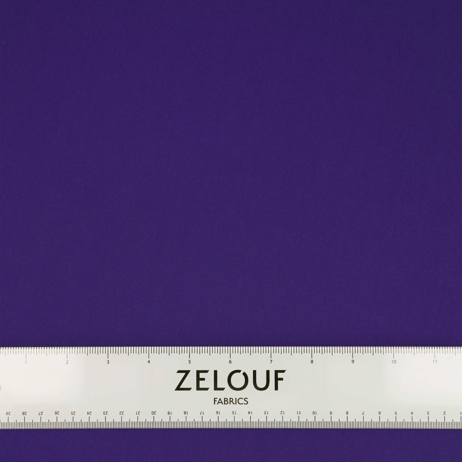 #color_JOYFUL INDIGO
