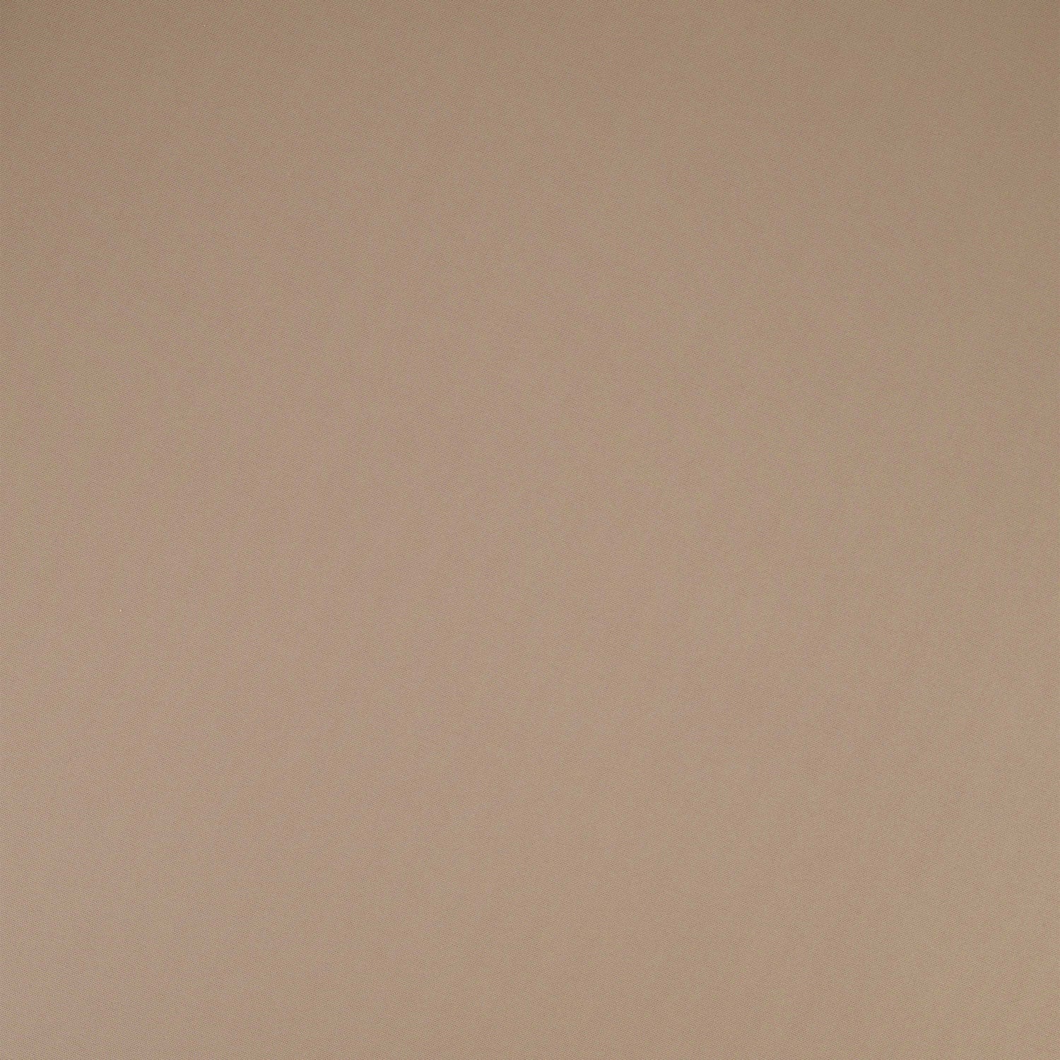 #color_LATTE BREEZE
