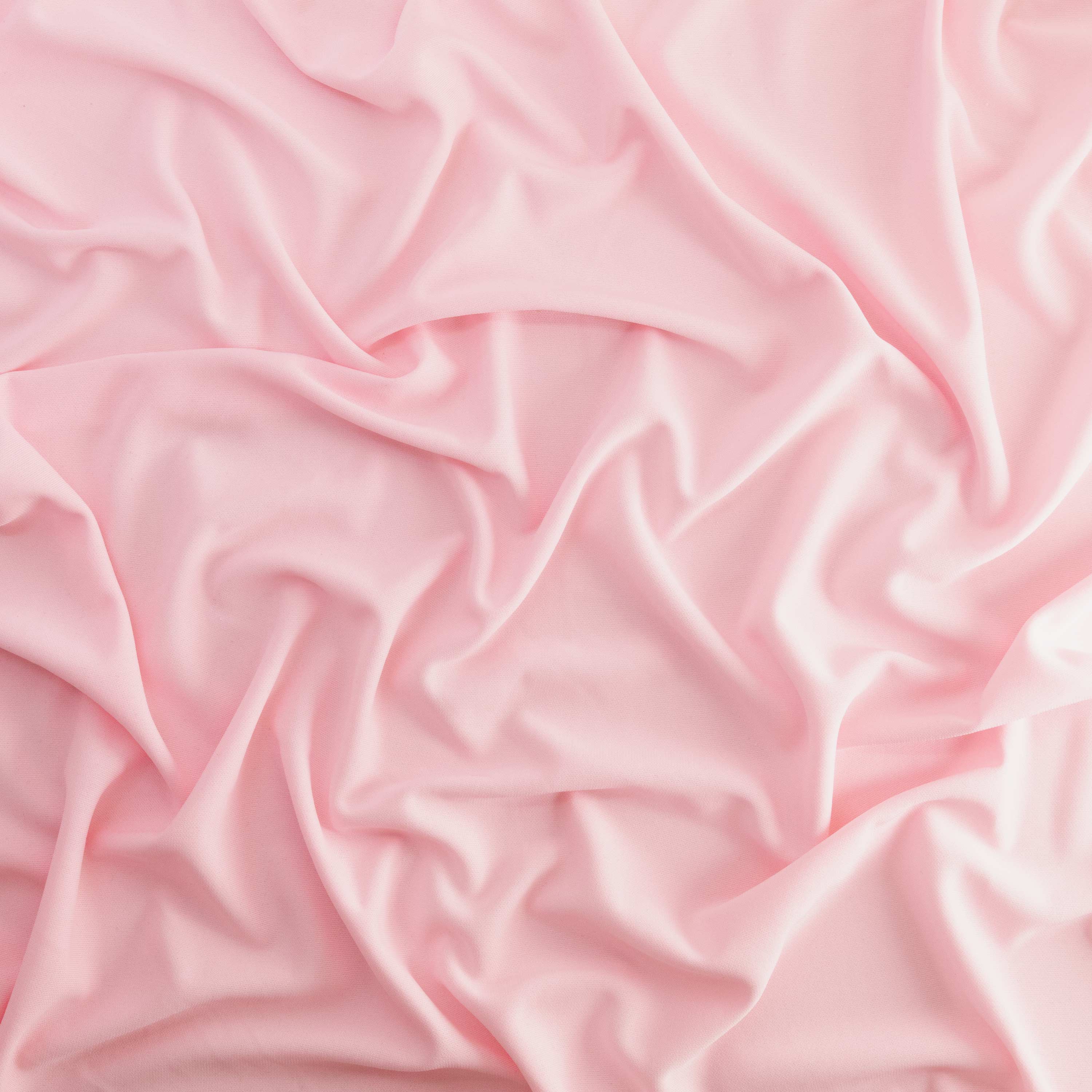 #color_LUSTER BLOSSOM