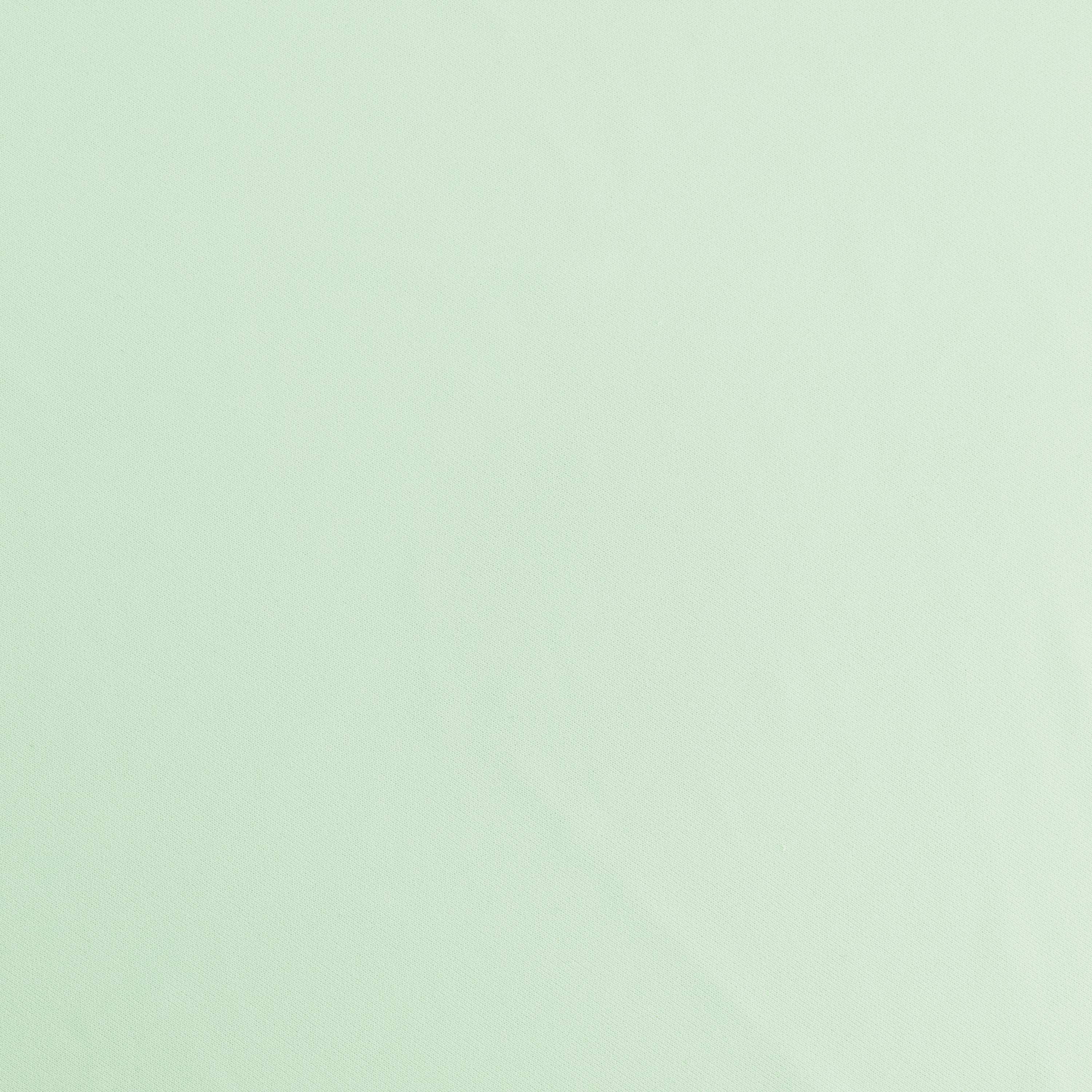 #color_LUSTER SEAFOAM