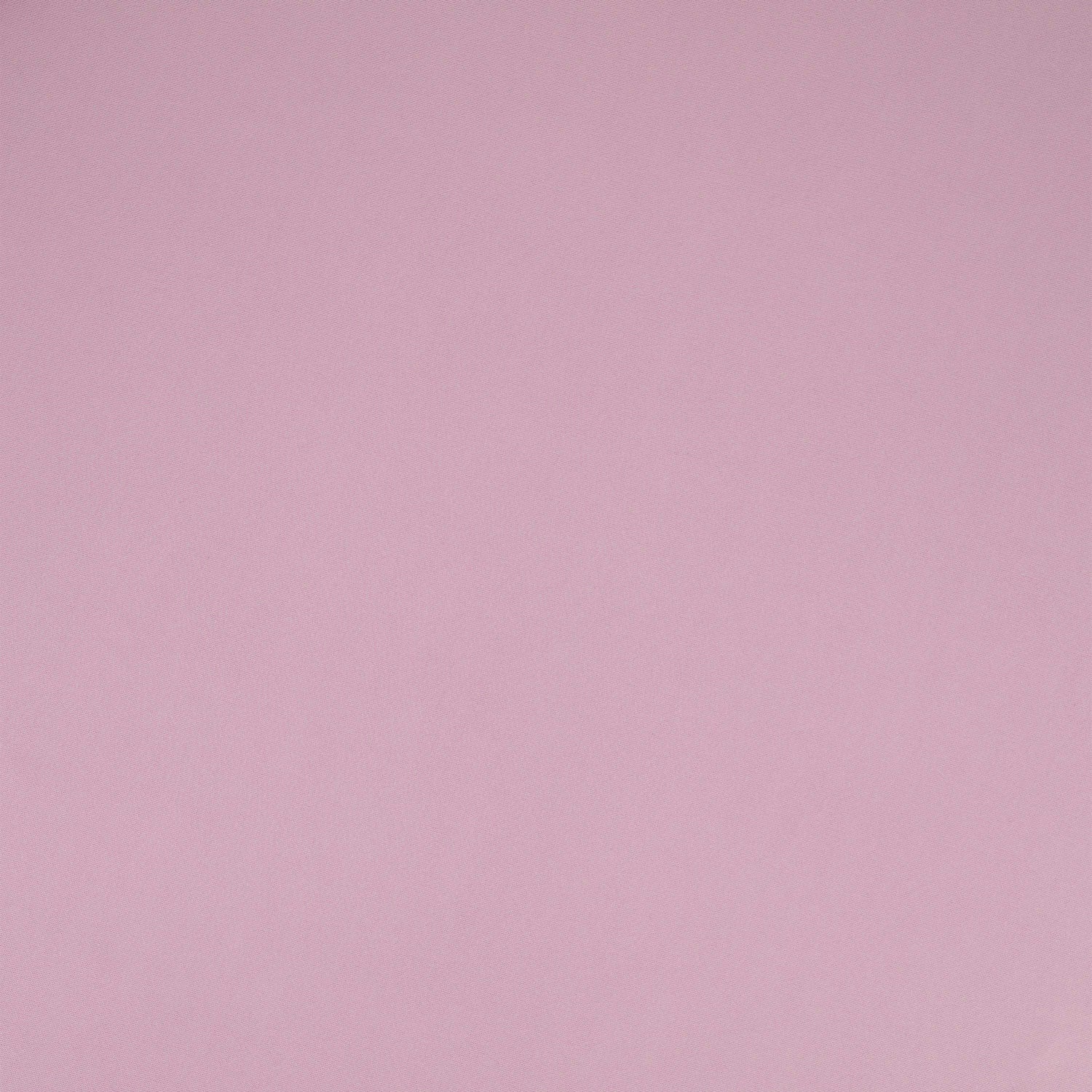 #color_MAUVE BREEZE