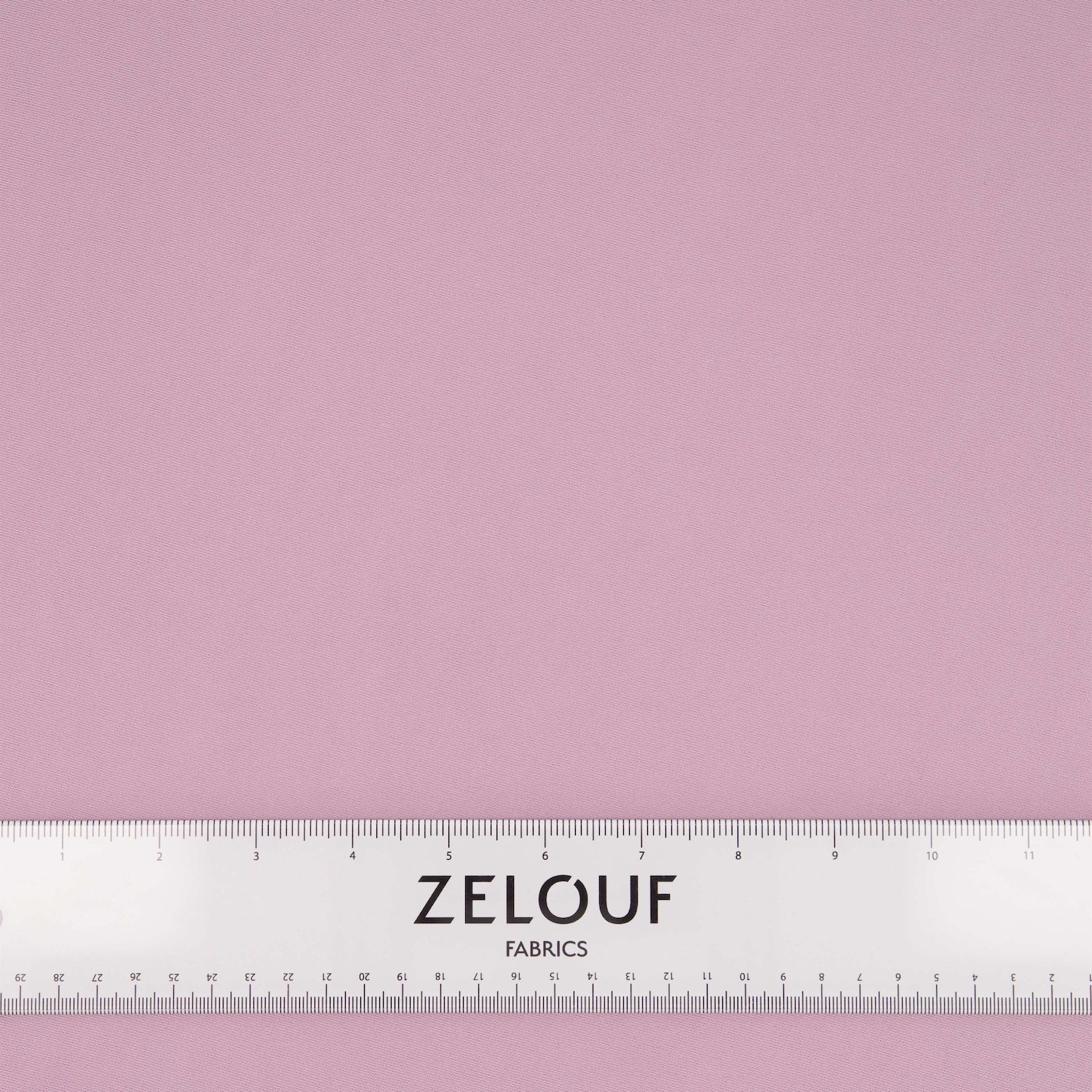 #color_MAUVE BREEZE