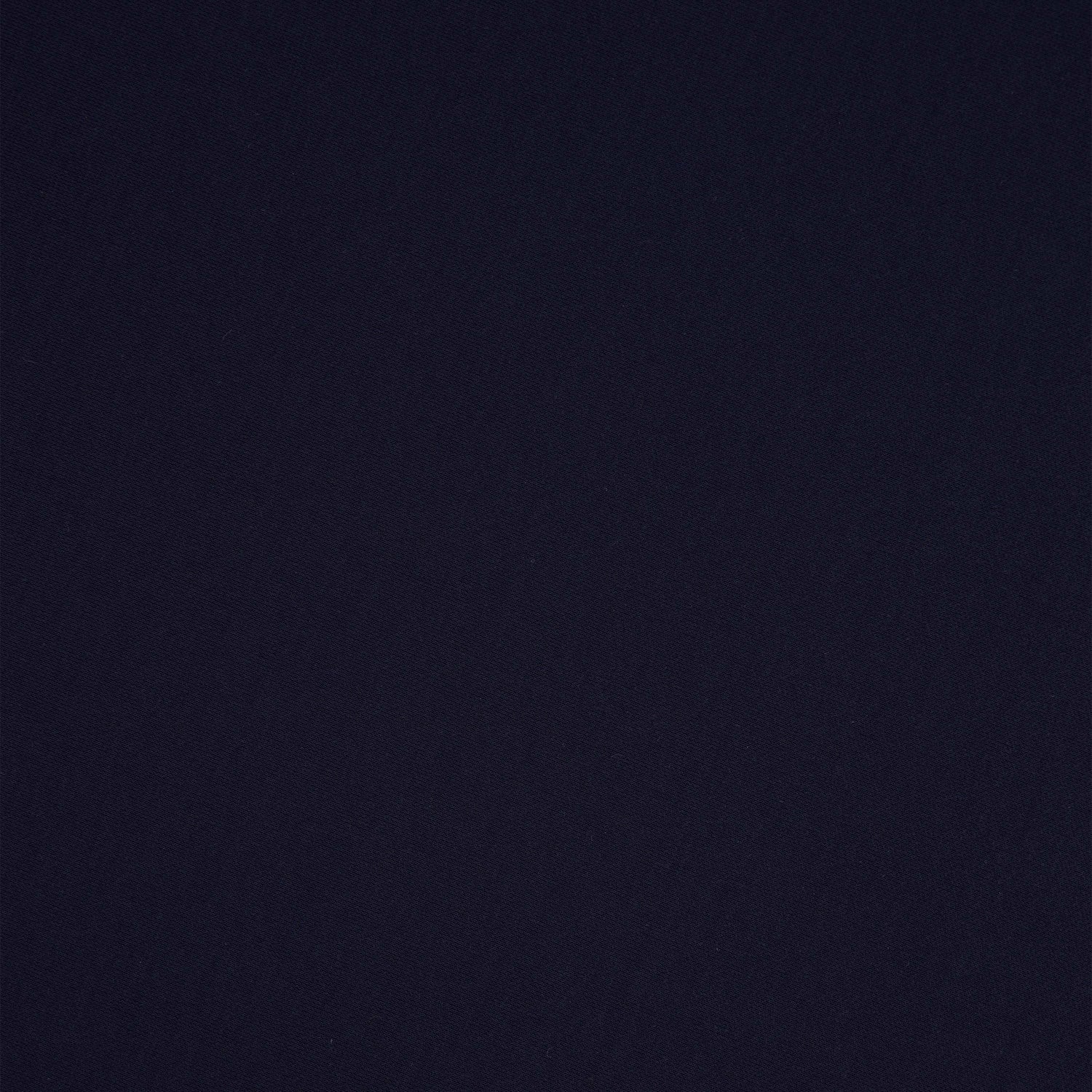 #color_NAVY BREEZE