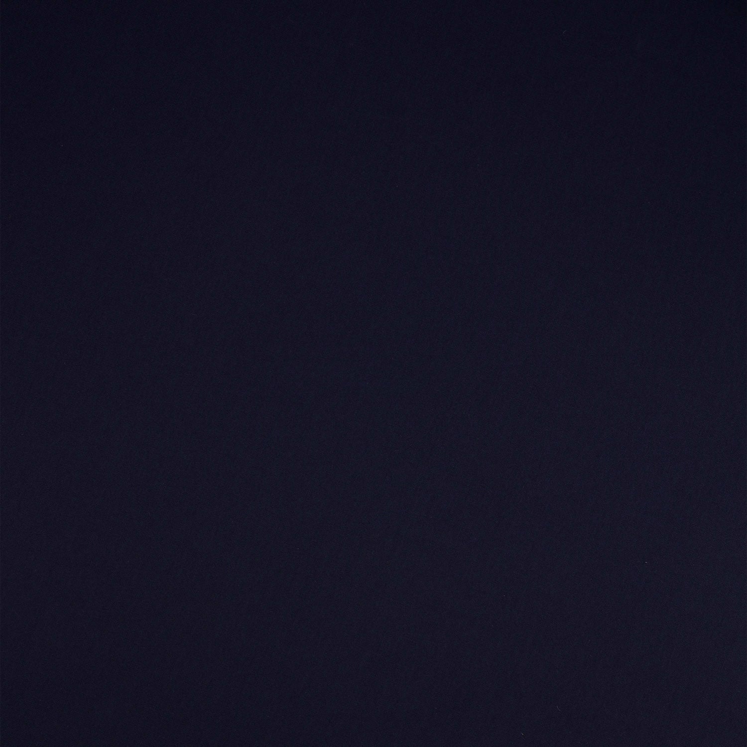 #color_NAVY BREEZE