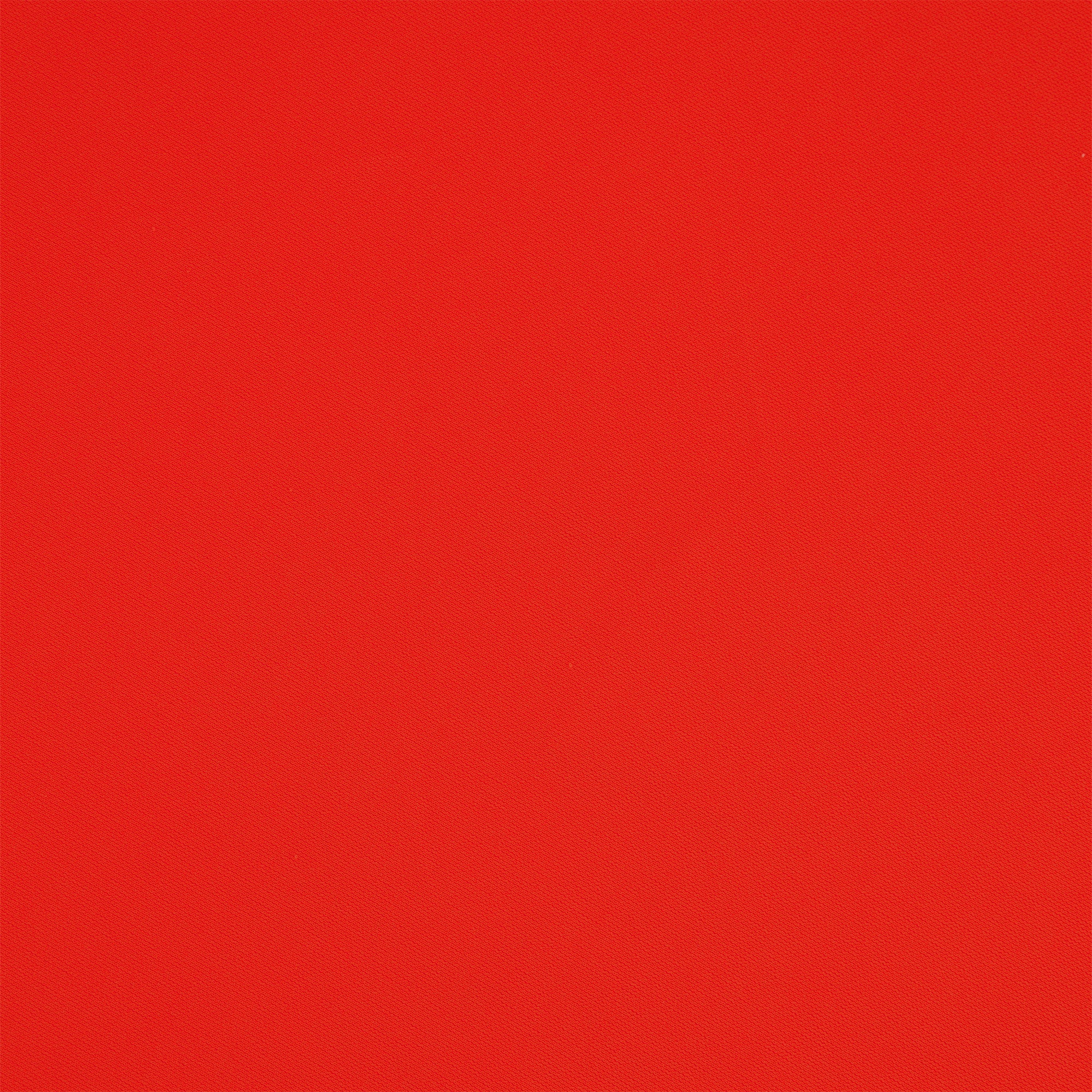 #color_PAPAYA