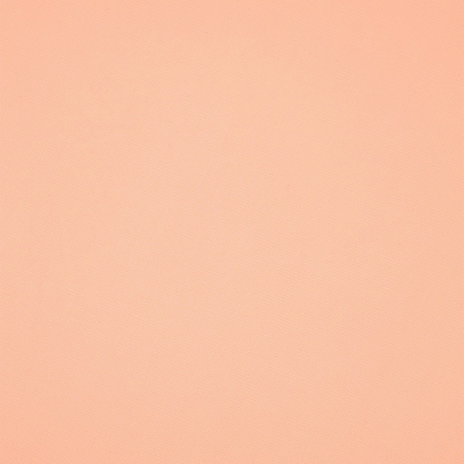 #color_PETAL BREEZE