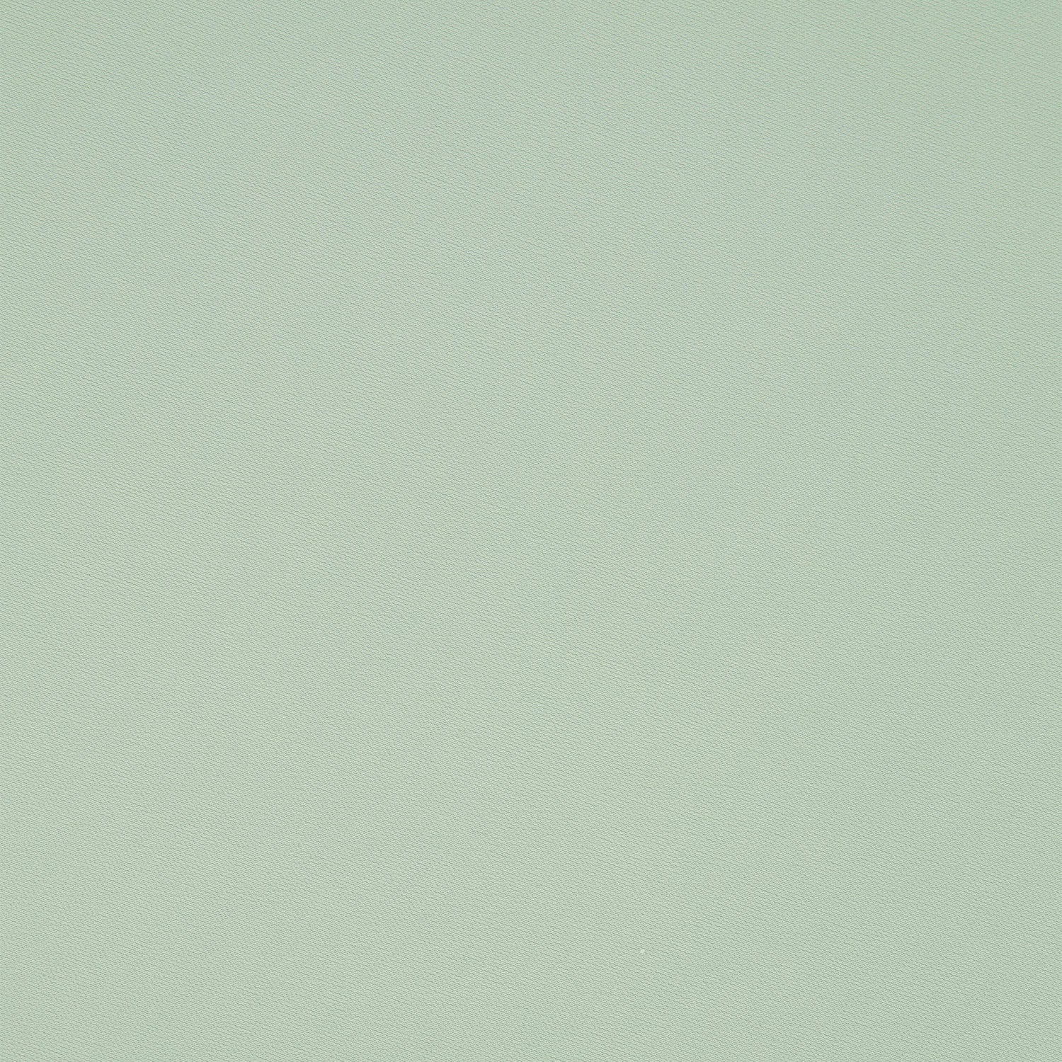 #color_SAGE BREEZE