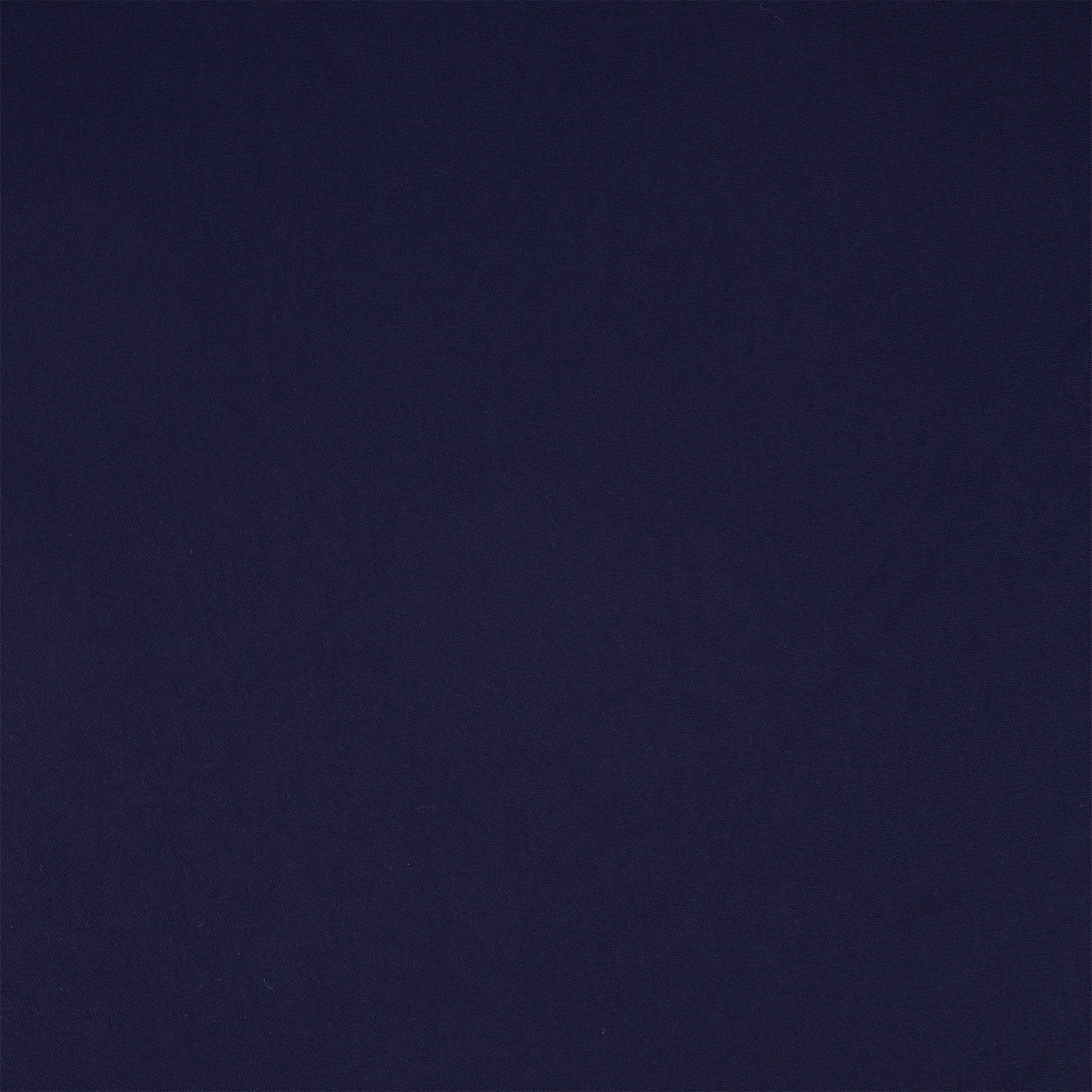 #color_BAROQUE NAVY