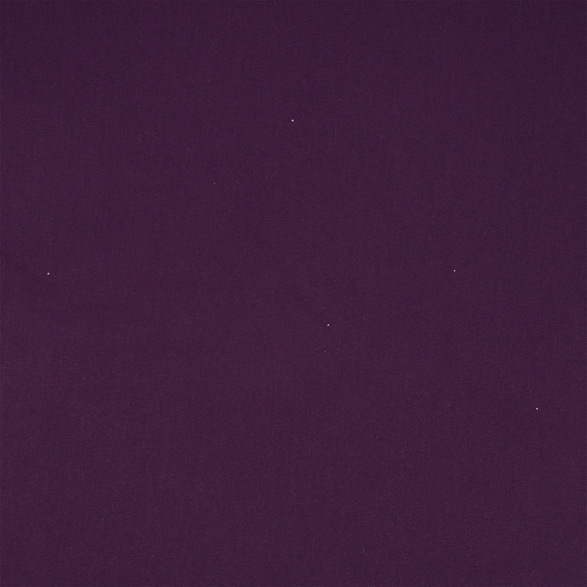 #color_BAROQUE PLUM