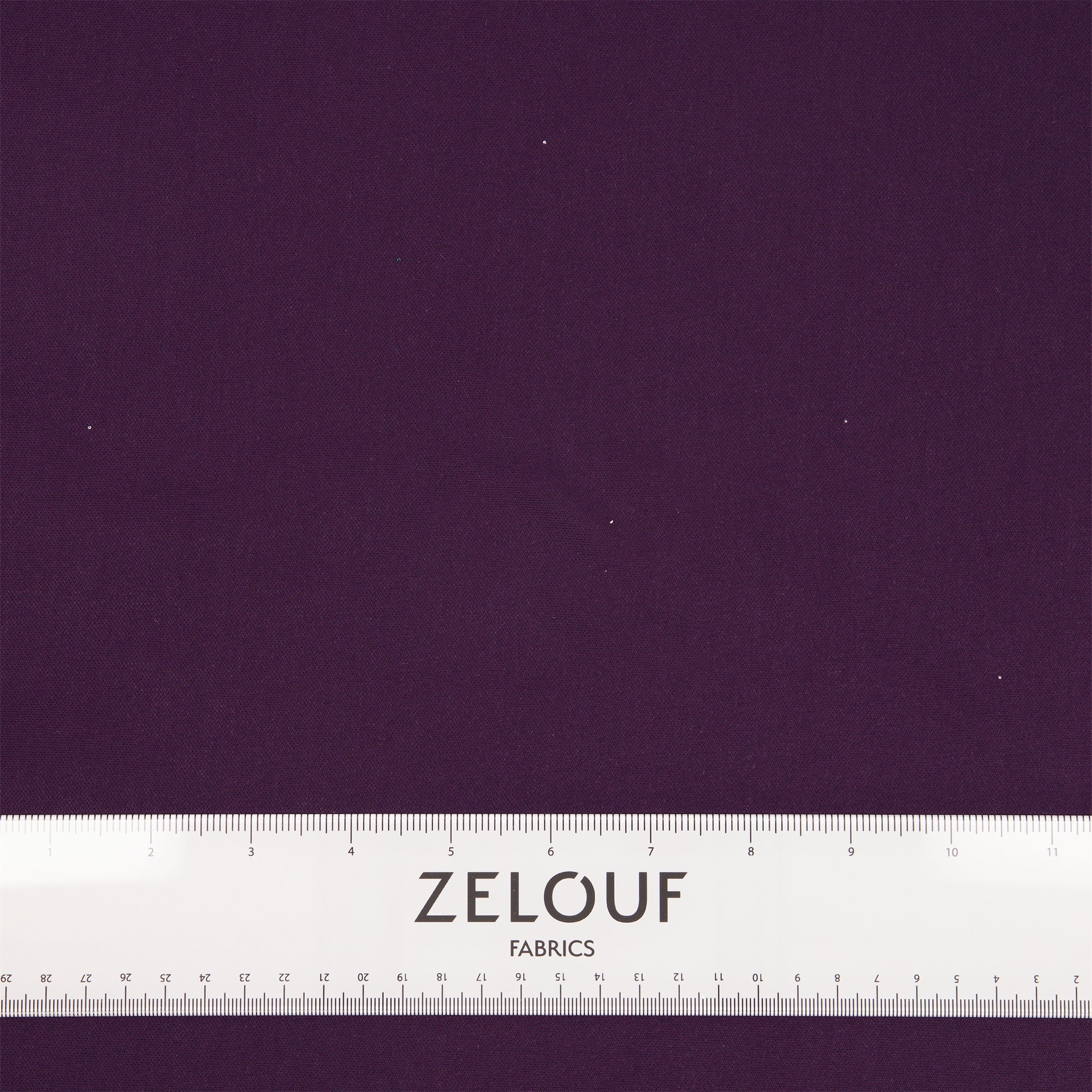#color_BAROQUE PLUM