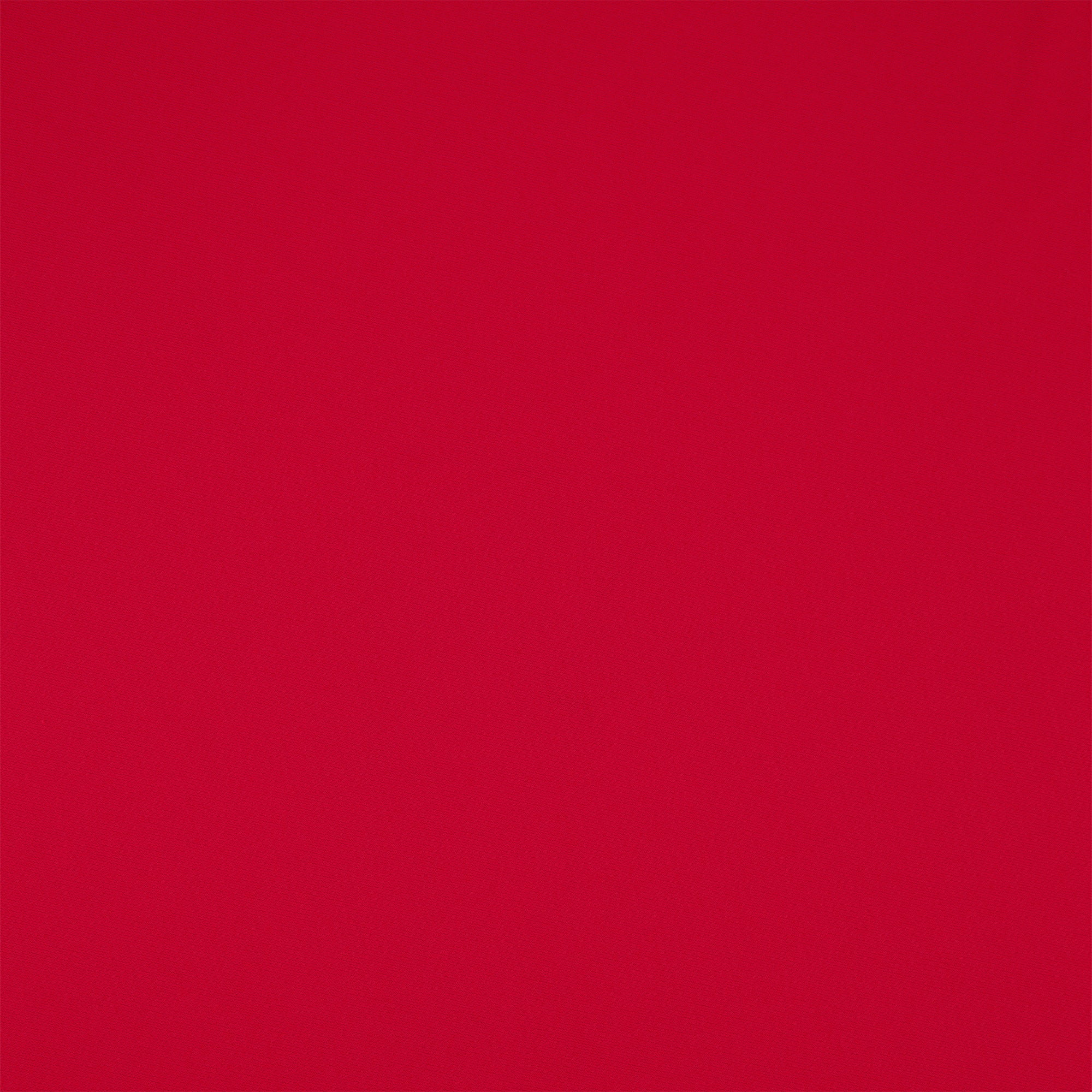 #color_BAROQUE RUBY