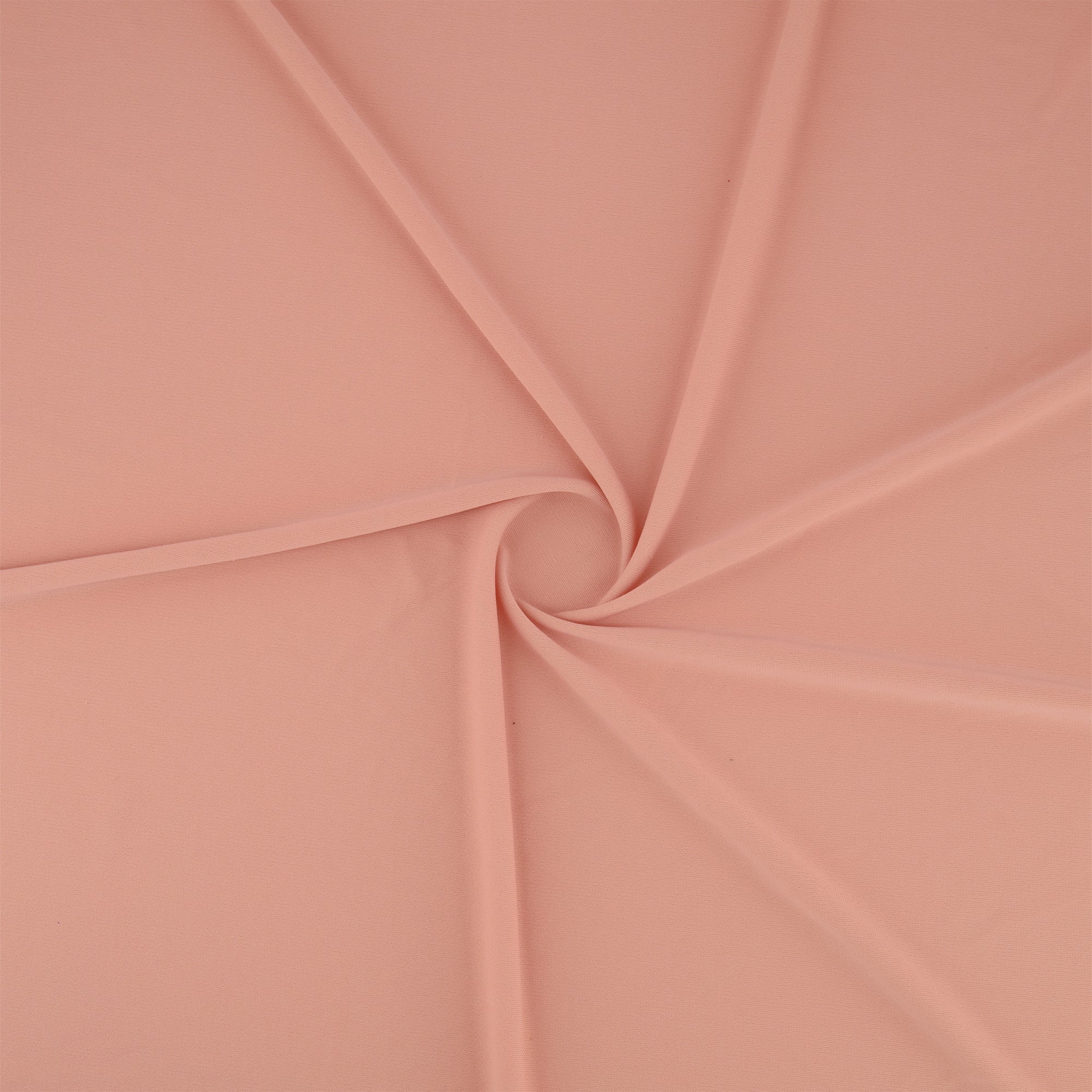 #color_GRACIOUS APRICOT