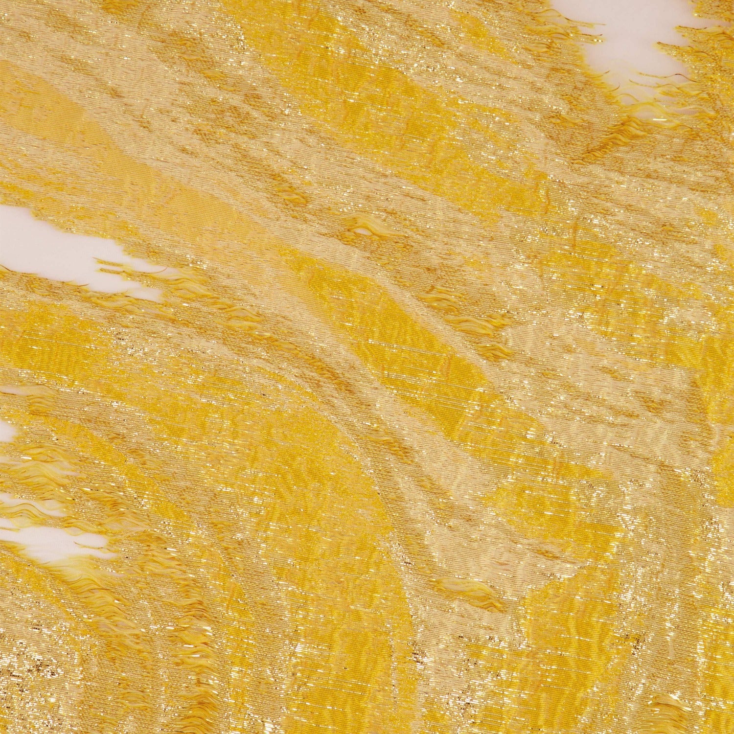 #color_LEMONDROP