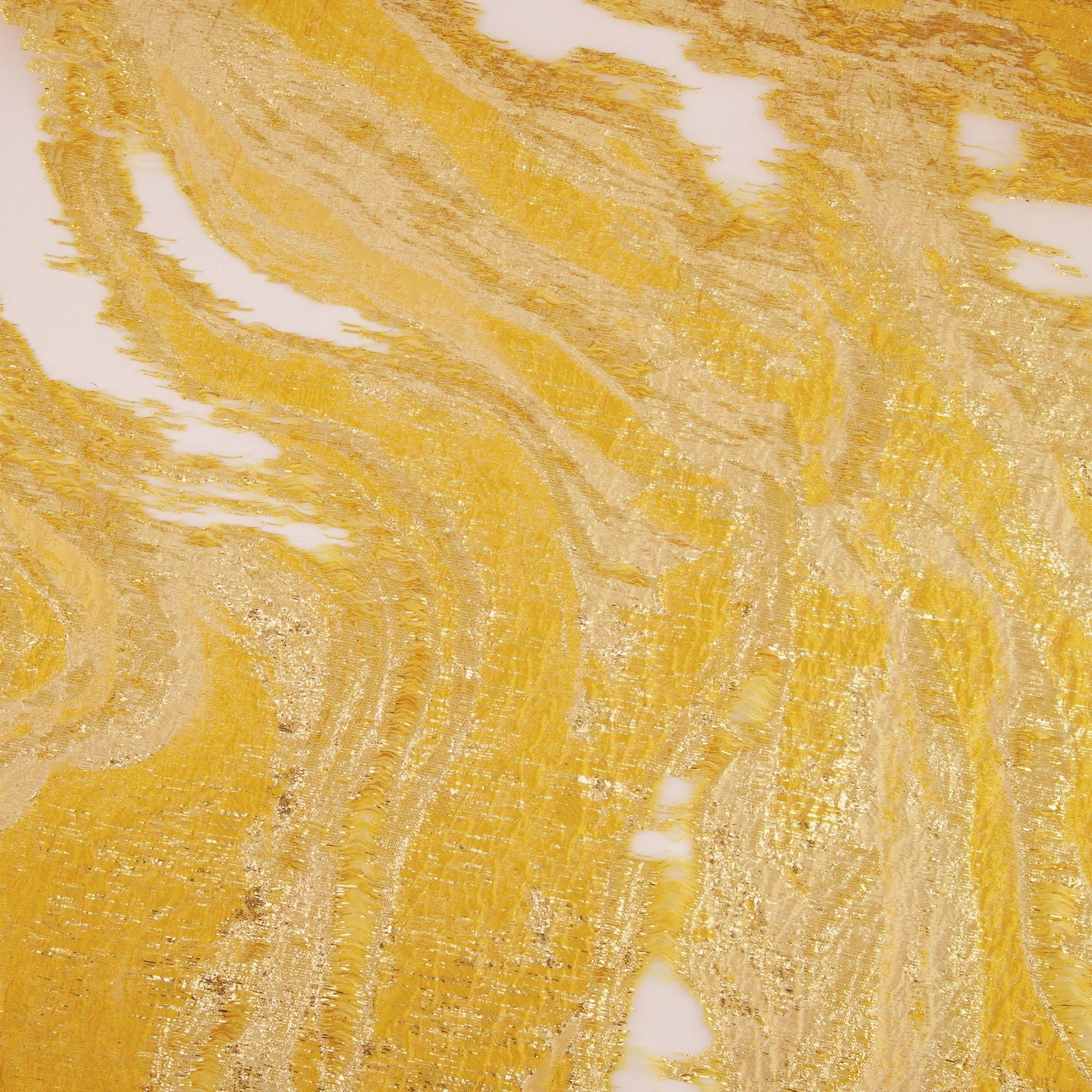 #color_LEMONDROP
