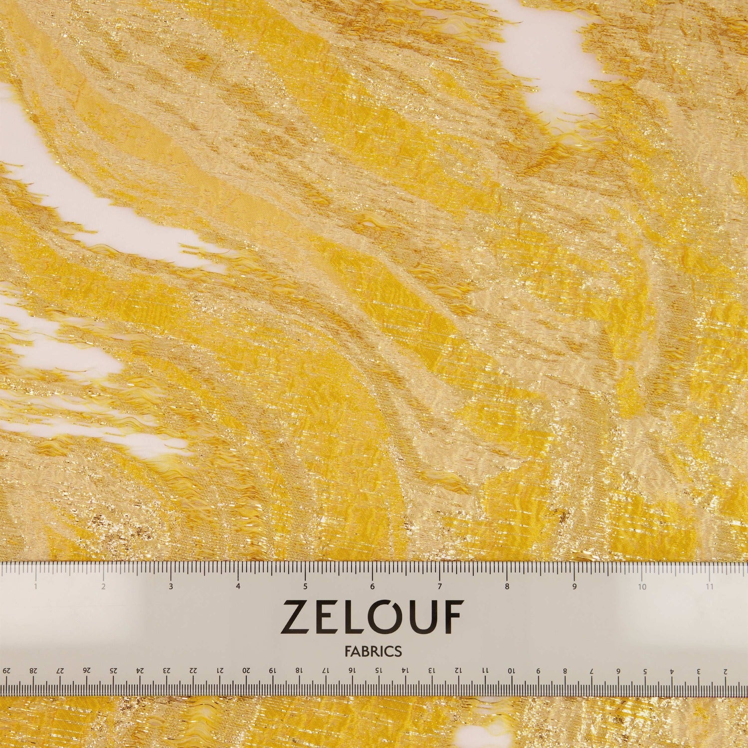 #color_LEMONDROP