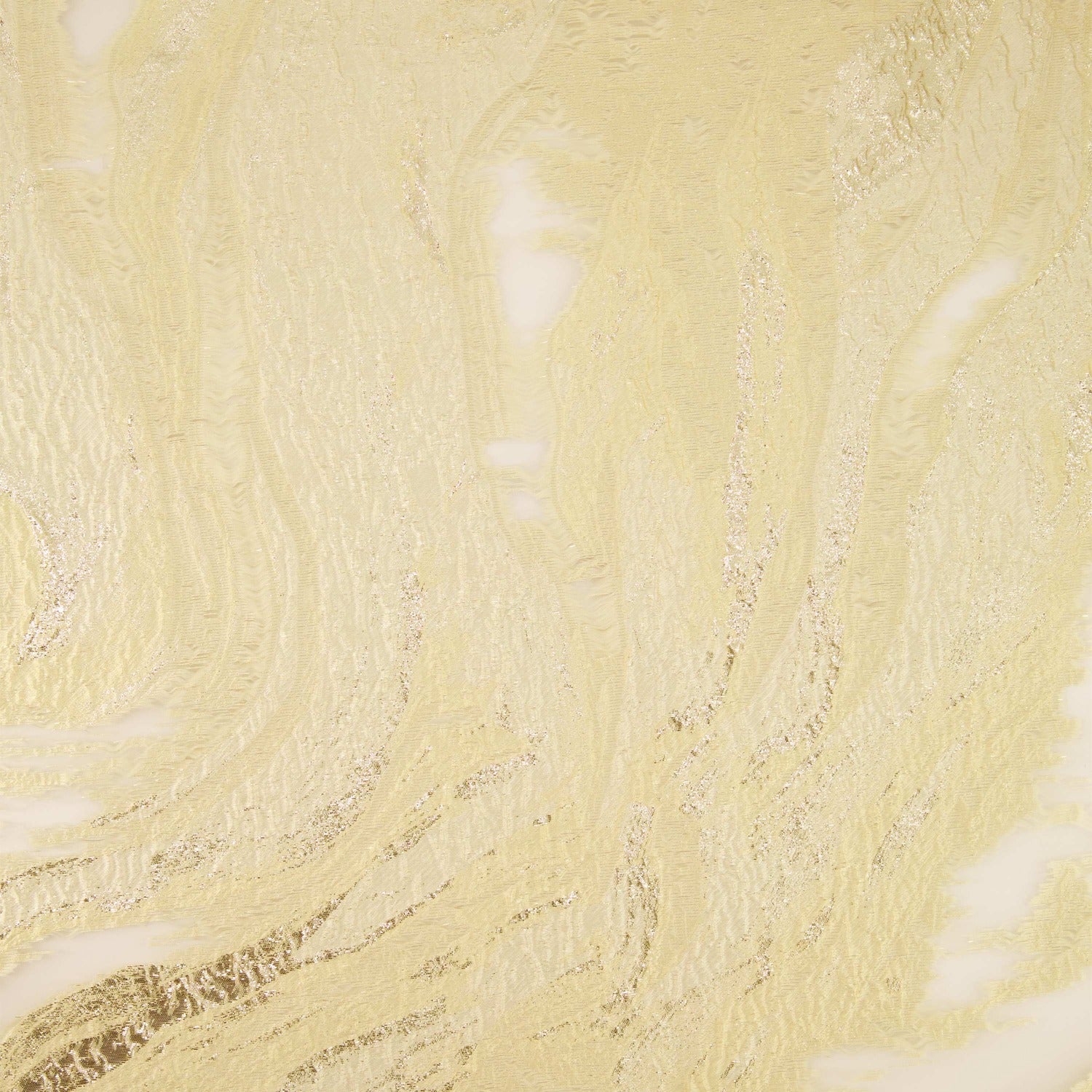 #color_LIGHT CHAMPAGNE