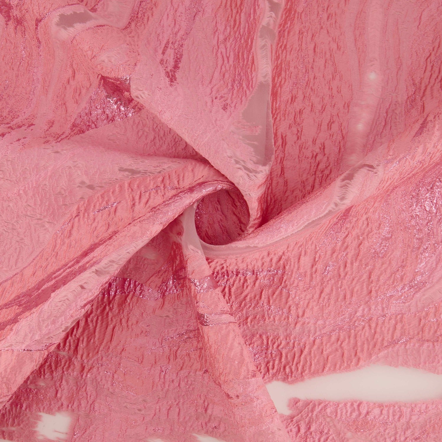 #color_ROSE
