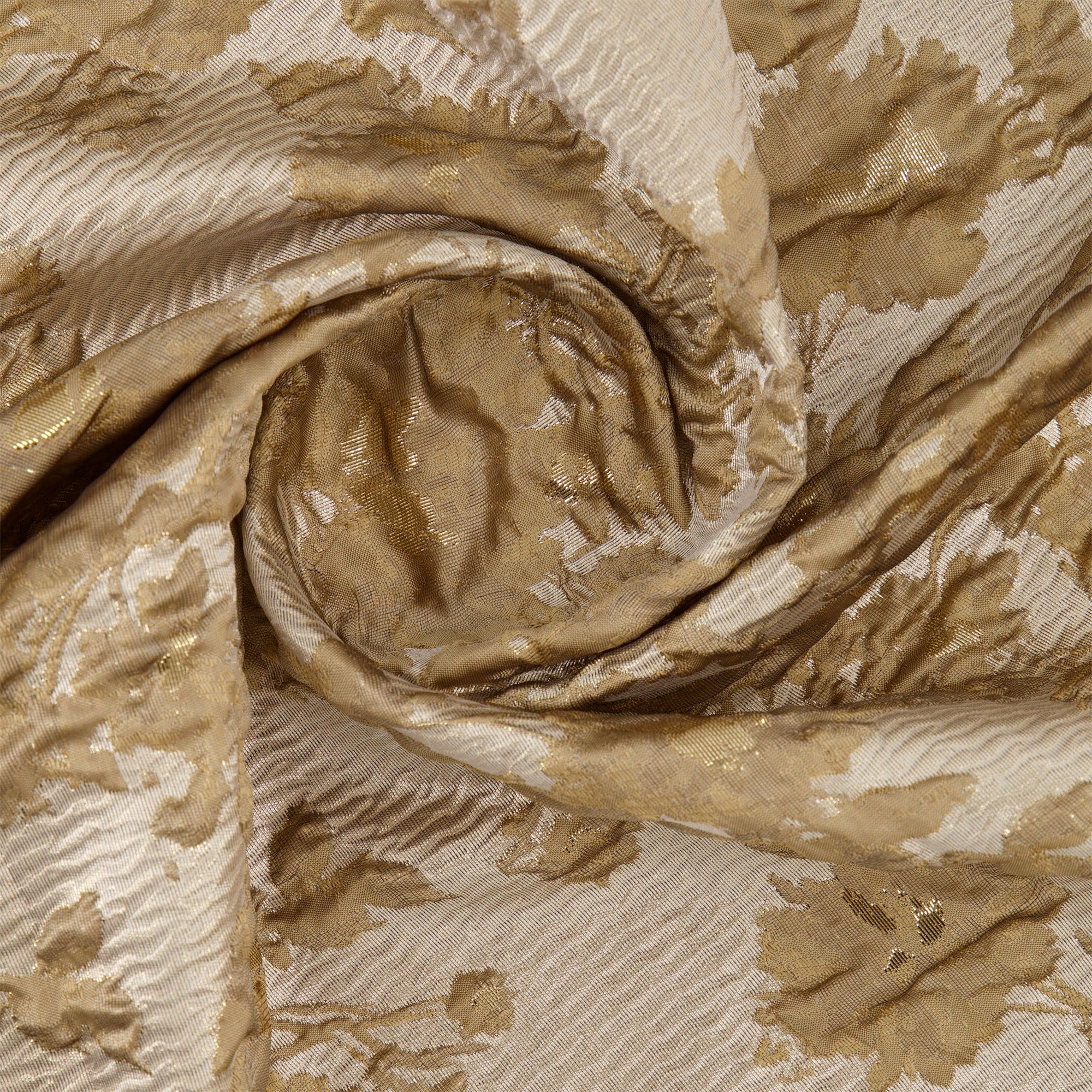 #color_TAUPE
