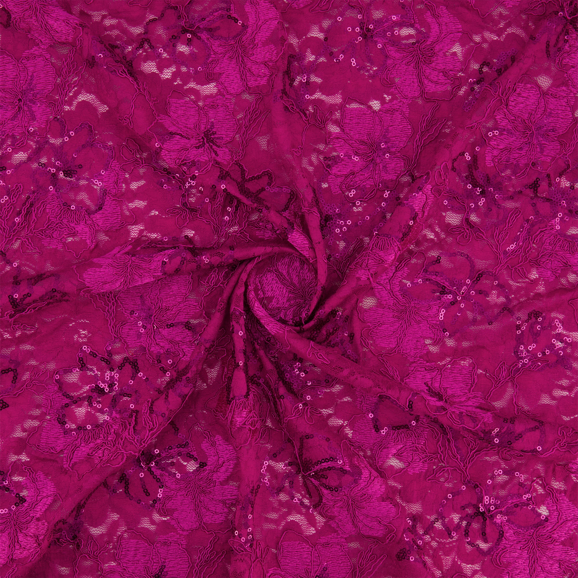 #color_FUCHSIA