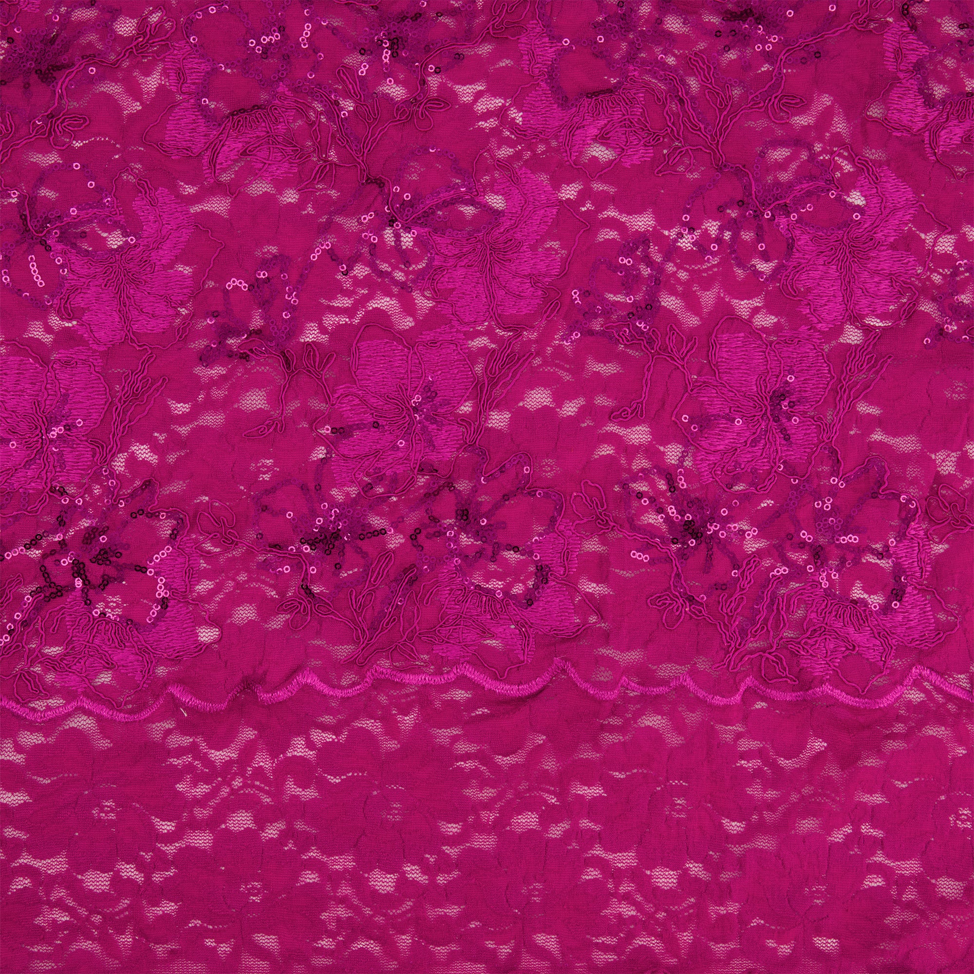 #color_FUCHSIA