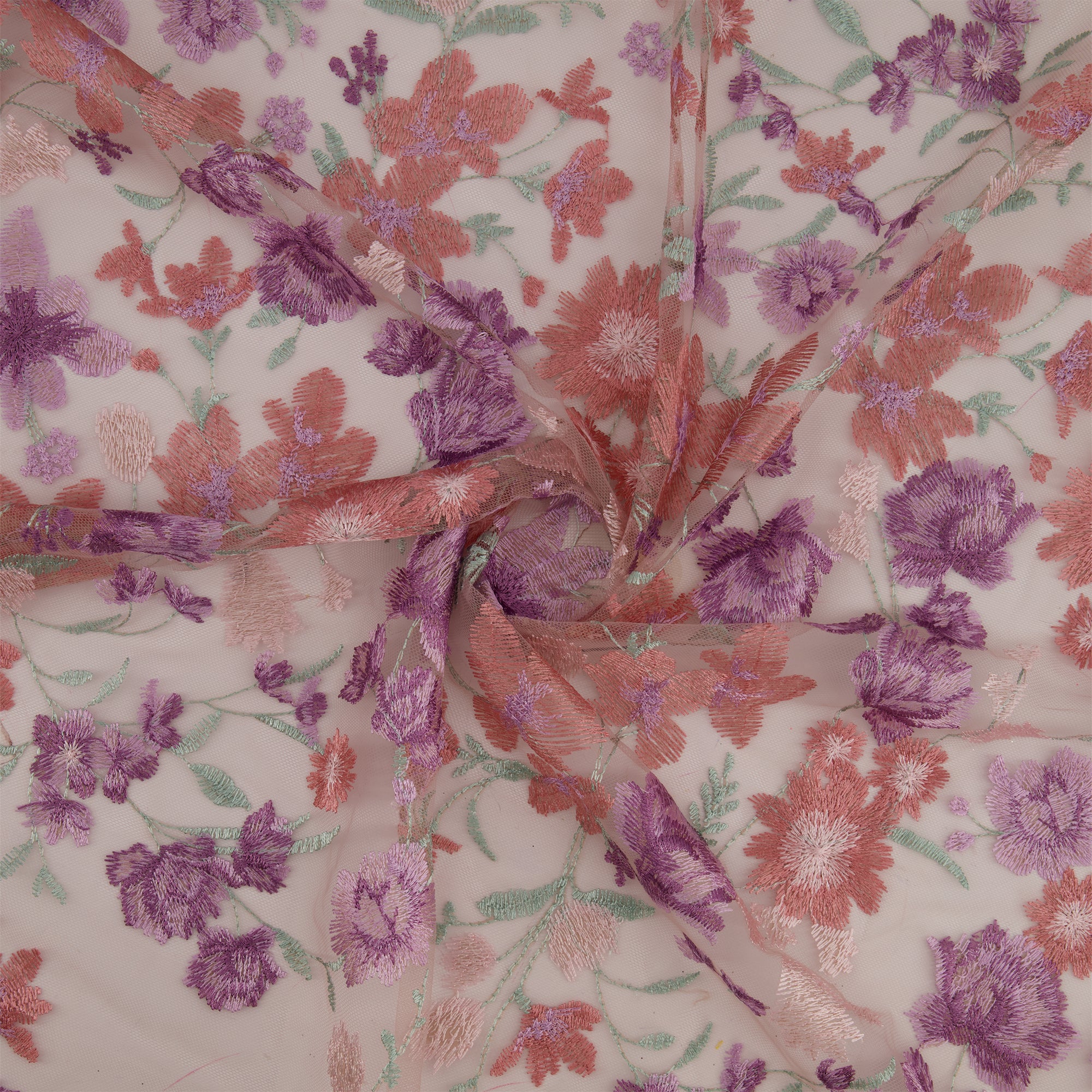 #color_BLUSH/MAUVE/BLUSH